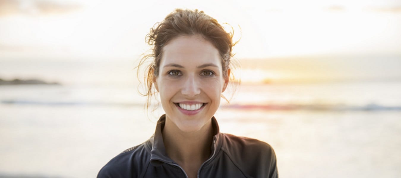 What Makes Alpha Females So Hot? These 10 Qualities Are Vital