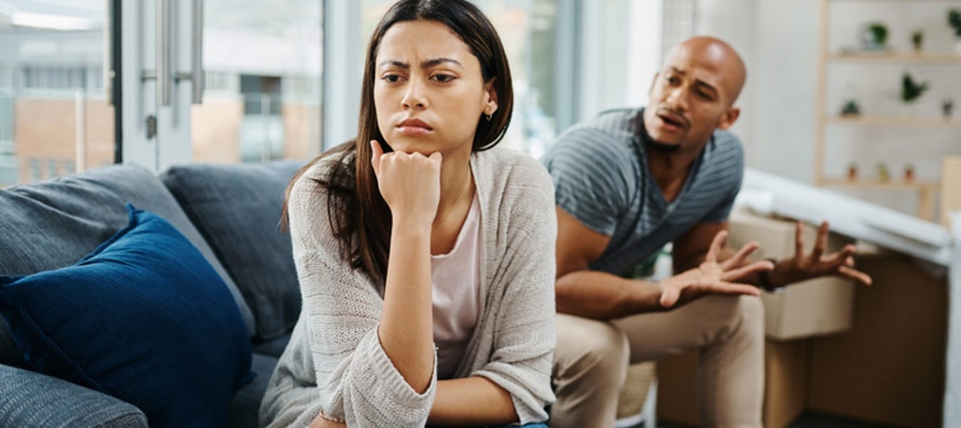 9 Types Of Toxic Relationships You Need To Watch Out For