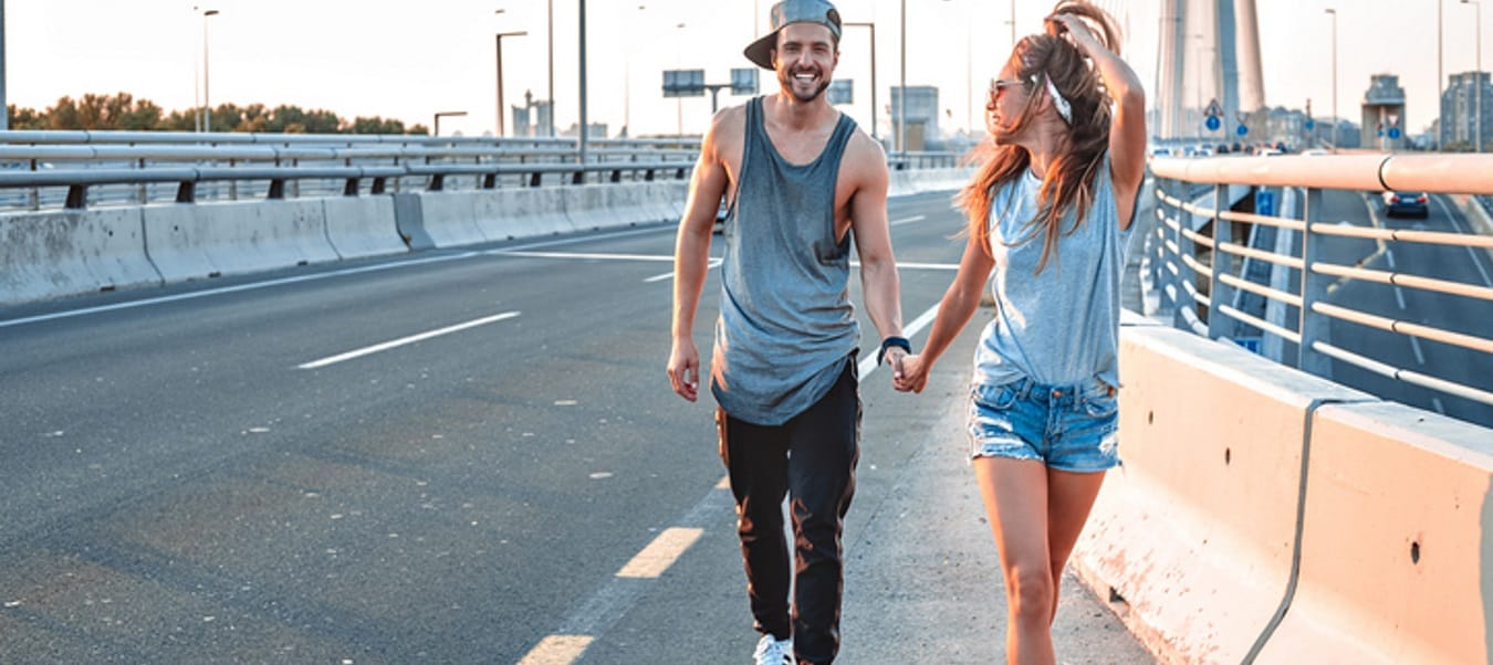 Don’t Get Played—12 Signs He’s Not Genuine
