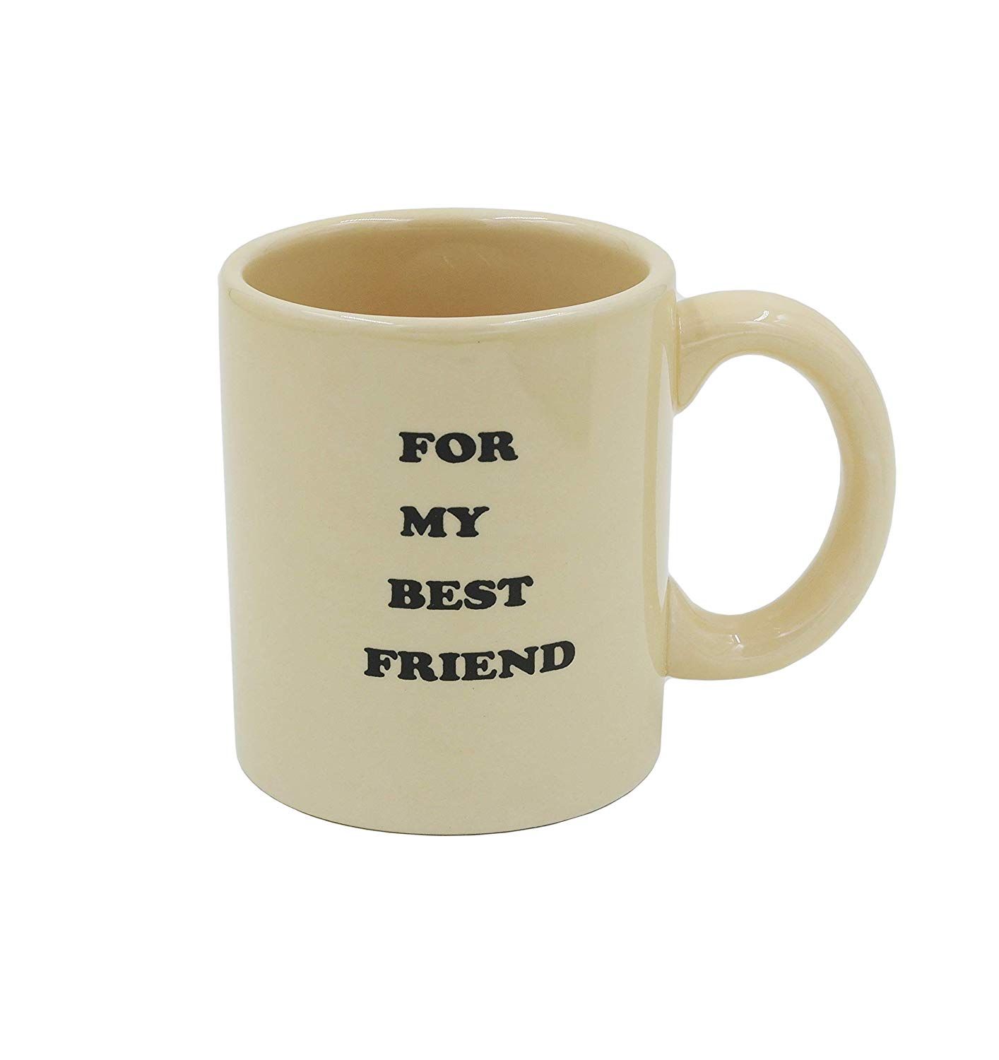 Surprise Your BFF With This Mug That Has A Big Ol’ Dong Inside