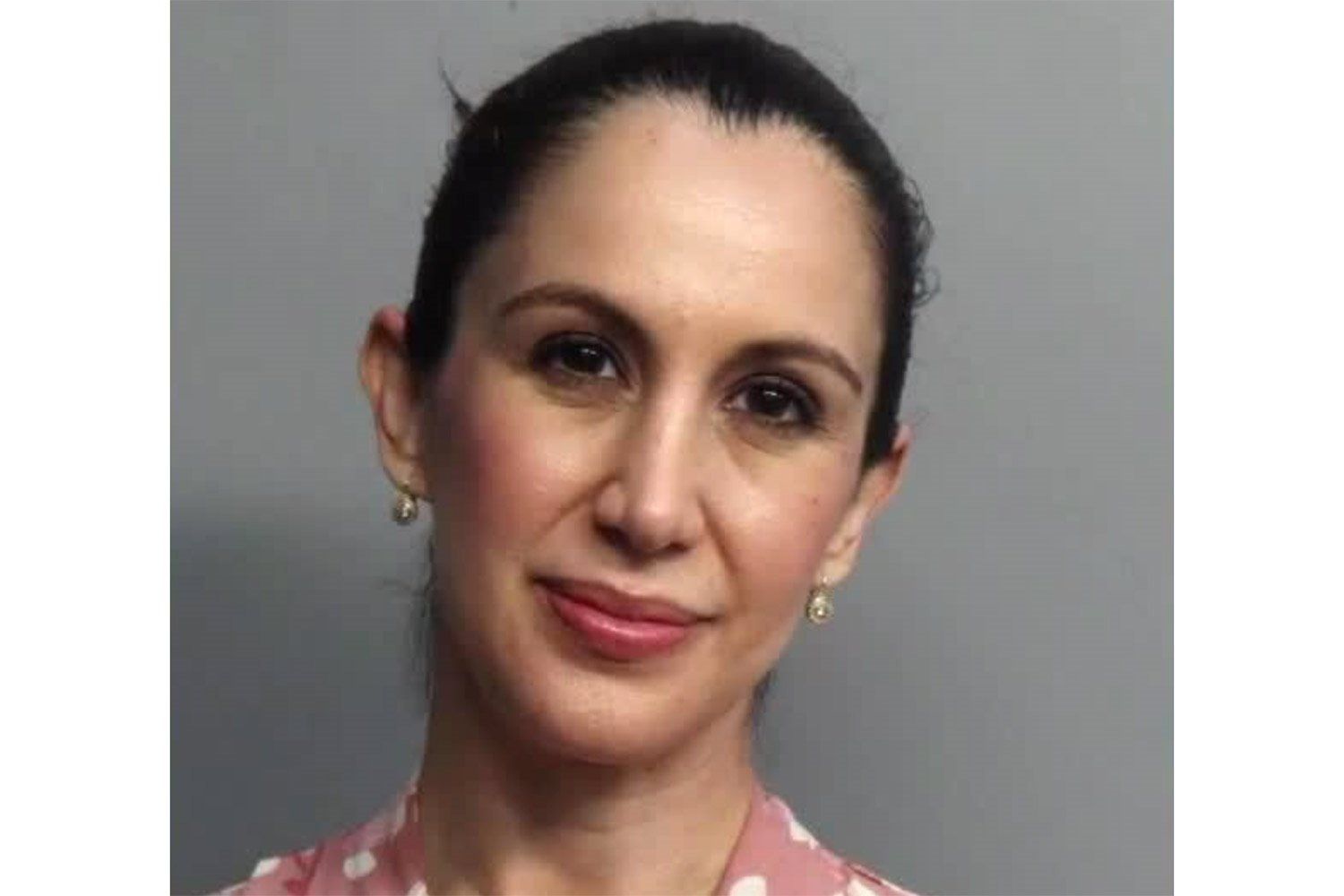 Florida Teacher Arrested For Sex With 15-Year-Old Student Reveals She’s Pregnant