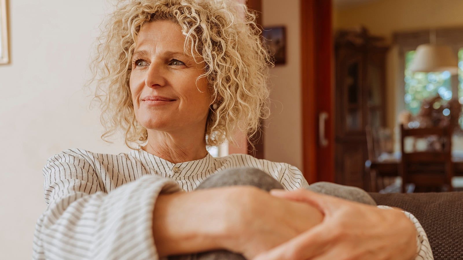 15 things people stop doing once they grow up emotionally