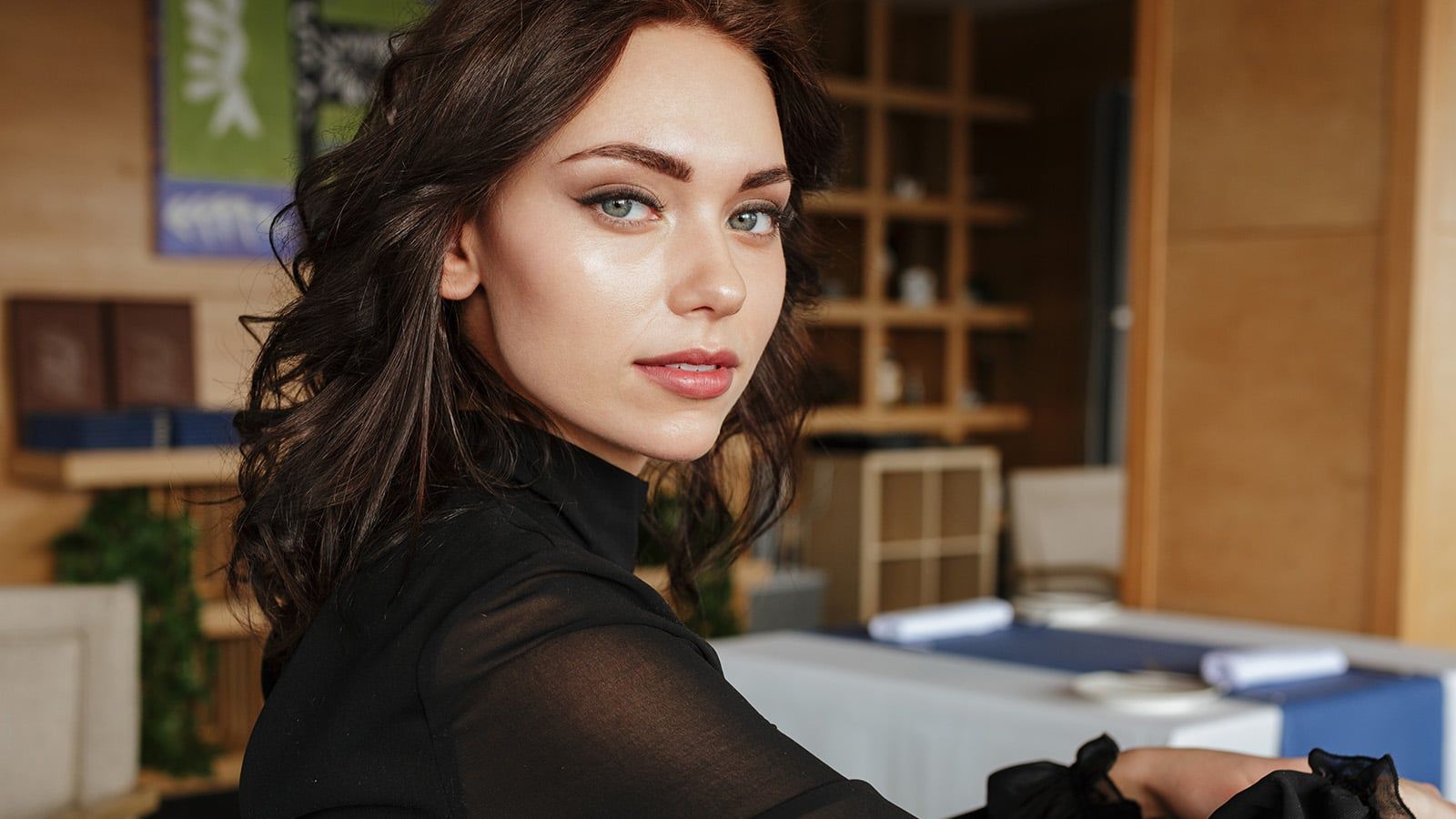 I’ve always been someone who prefers being alone but now I understand why—these 7 personality traits explain why friendships feel different for me