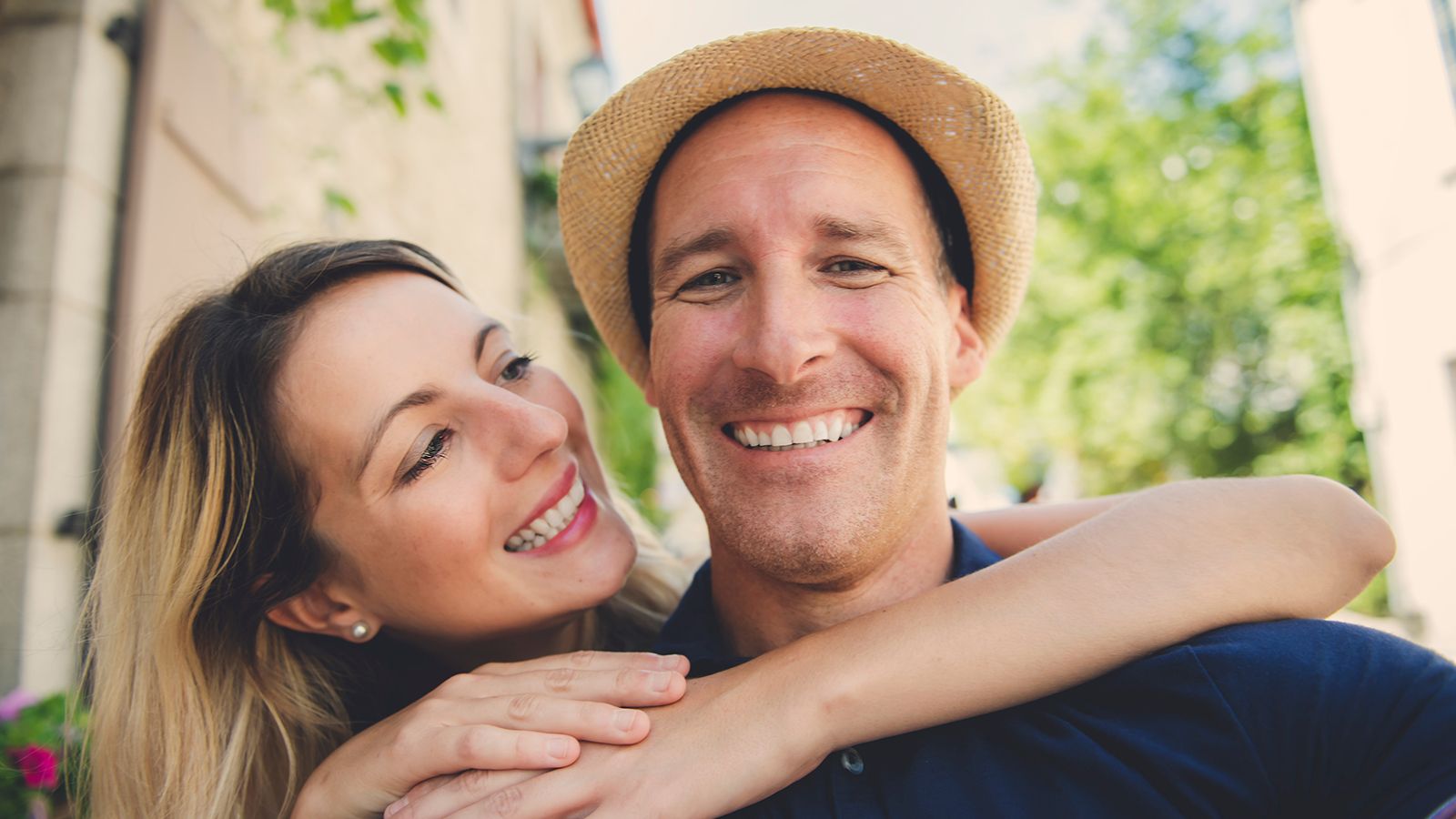 11 signs a man has finally healed from his last relationship and is genuinely ready to love again