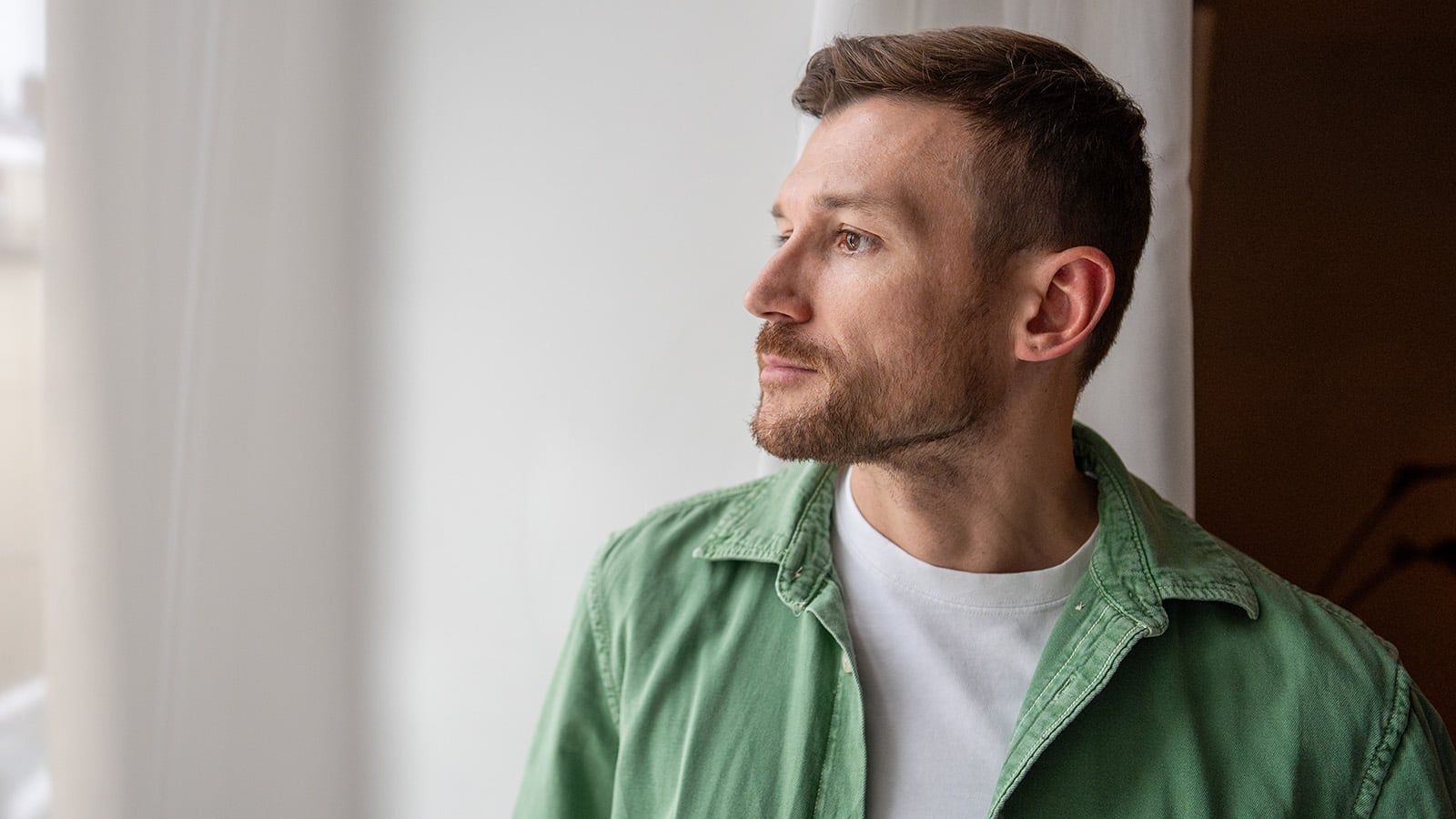 8 adult habits that almost always trace back to being the responsible one as a kid