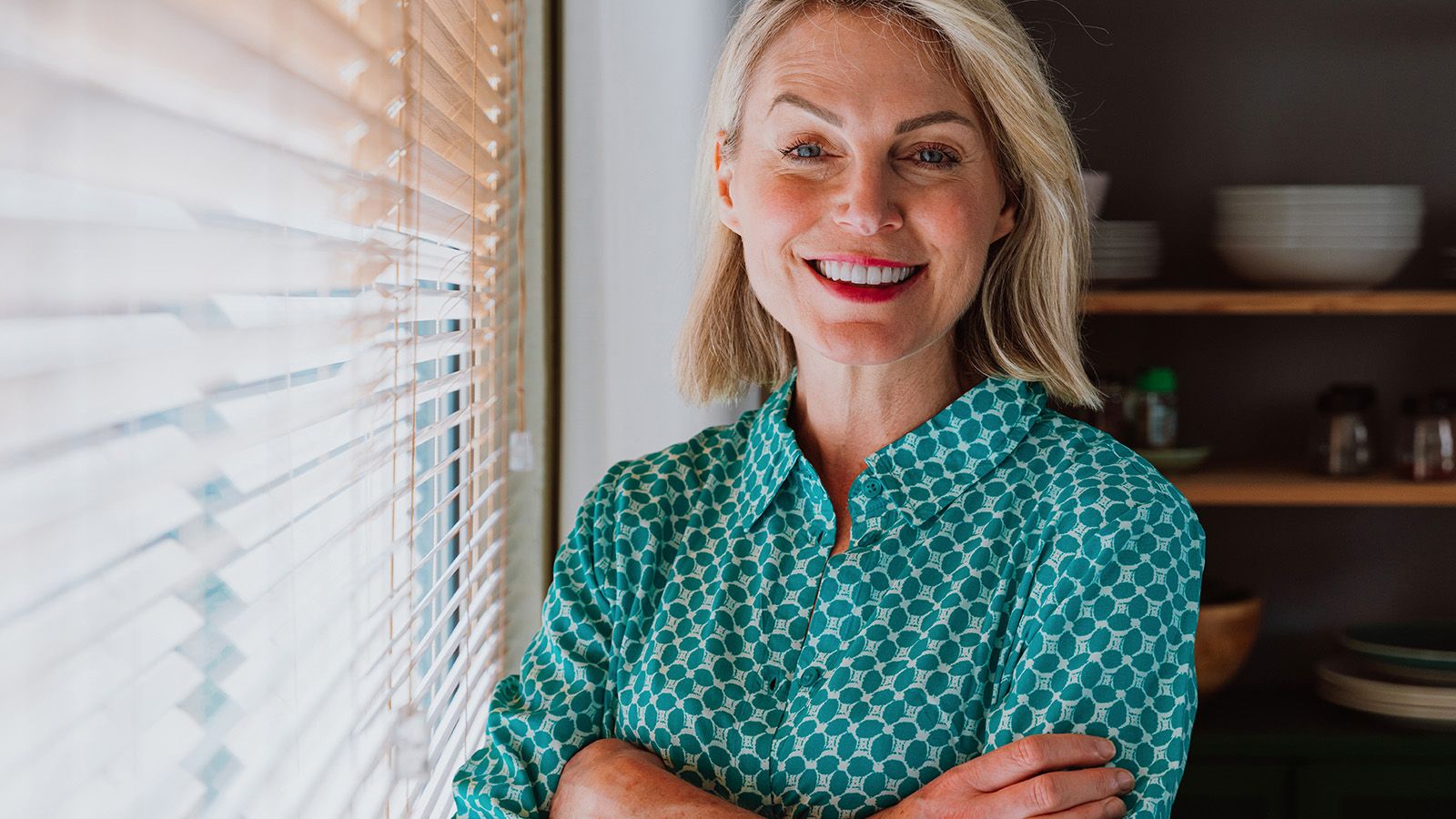 9 things women over 50 need to stop apologizing for