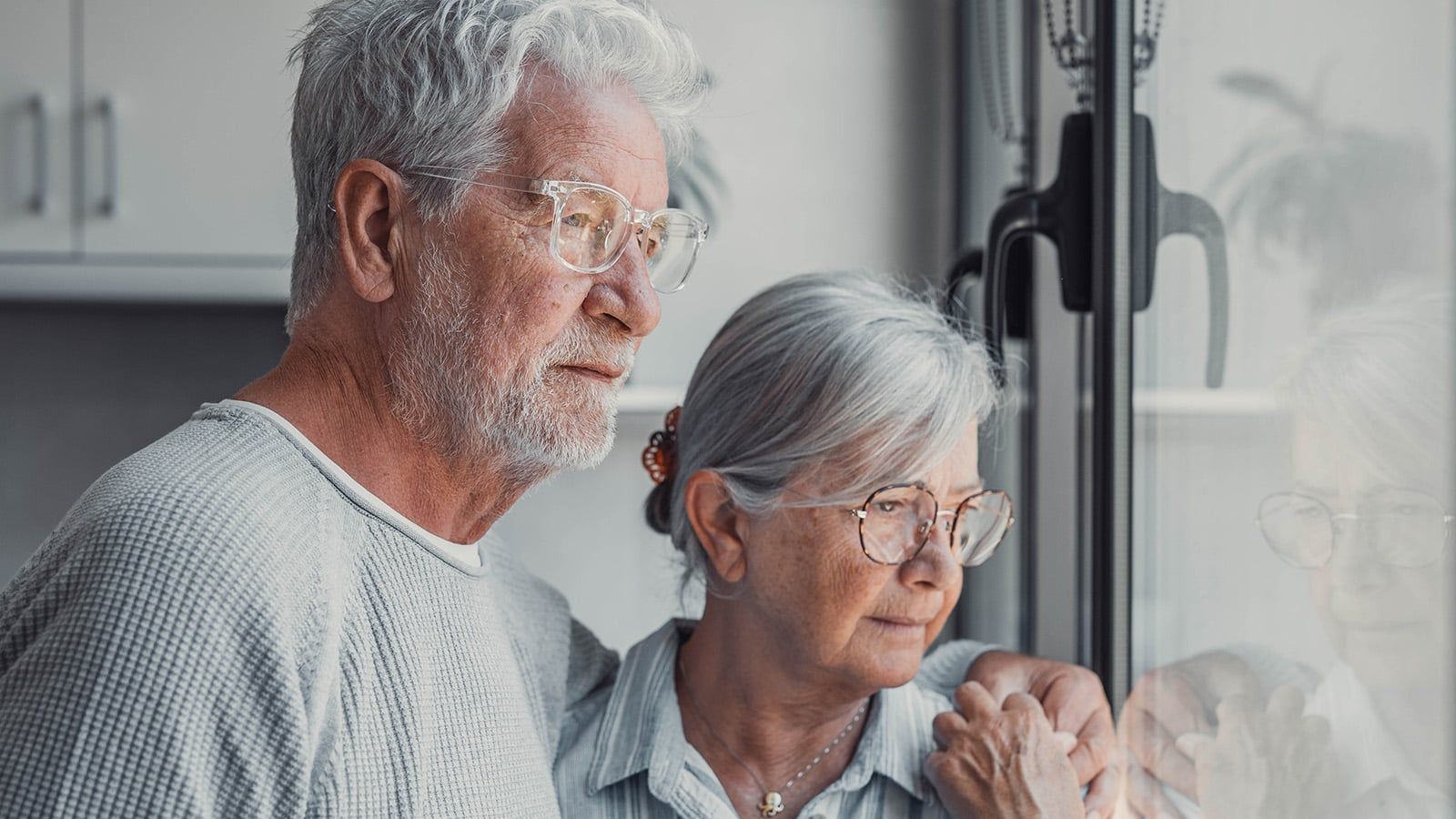 Aging parents who keep their adult children at a polite distance often aren’t protecting their independence, they’re protecting their children from a need they’re not sure their children would be willing to meet