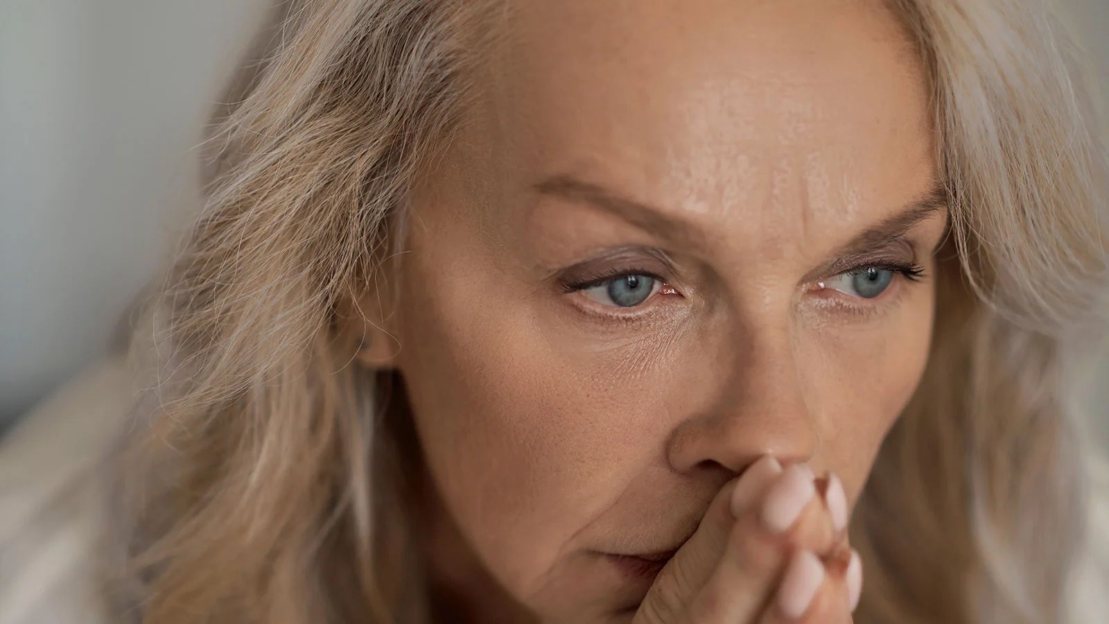 Boomers promised to be better parents than their own, but now many in their 70s are realizing that shielding their kids from every hardship accidentally left them fragile