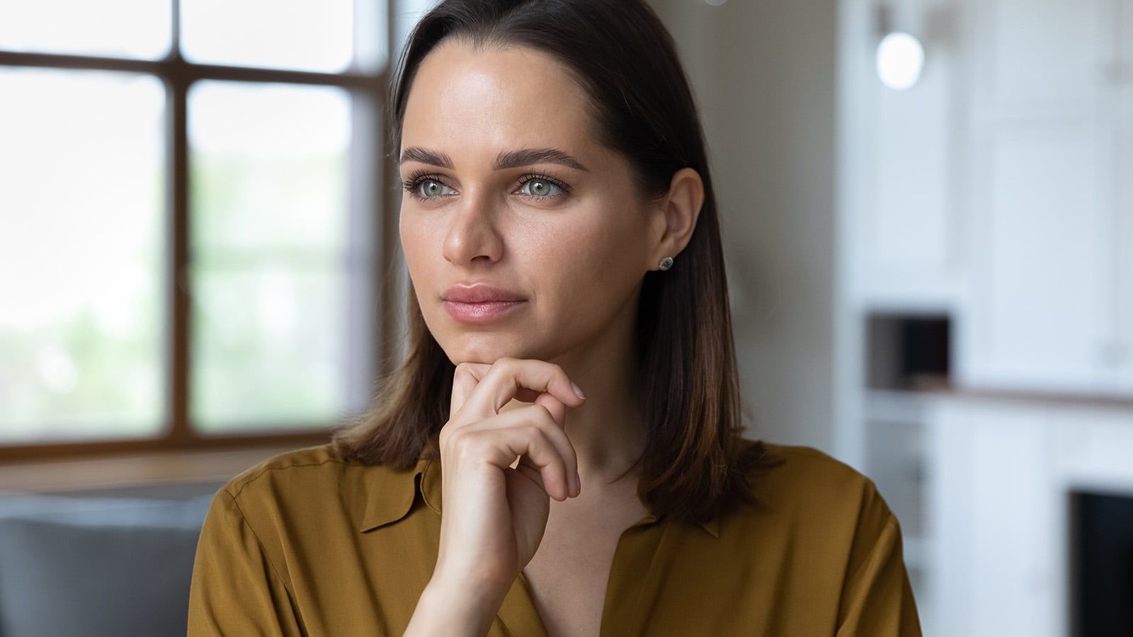 For years, I described my parents as loving and supportive, and that was true — but adulthood helped me see these 7 ways even caring parents can still fall short