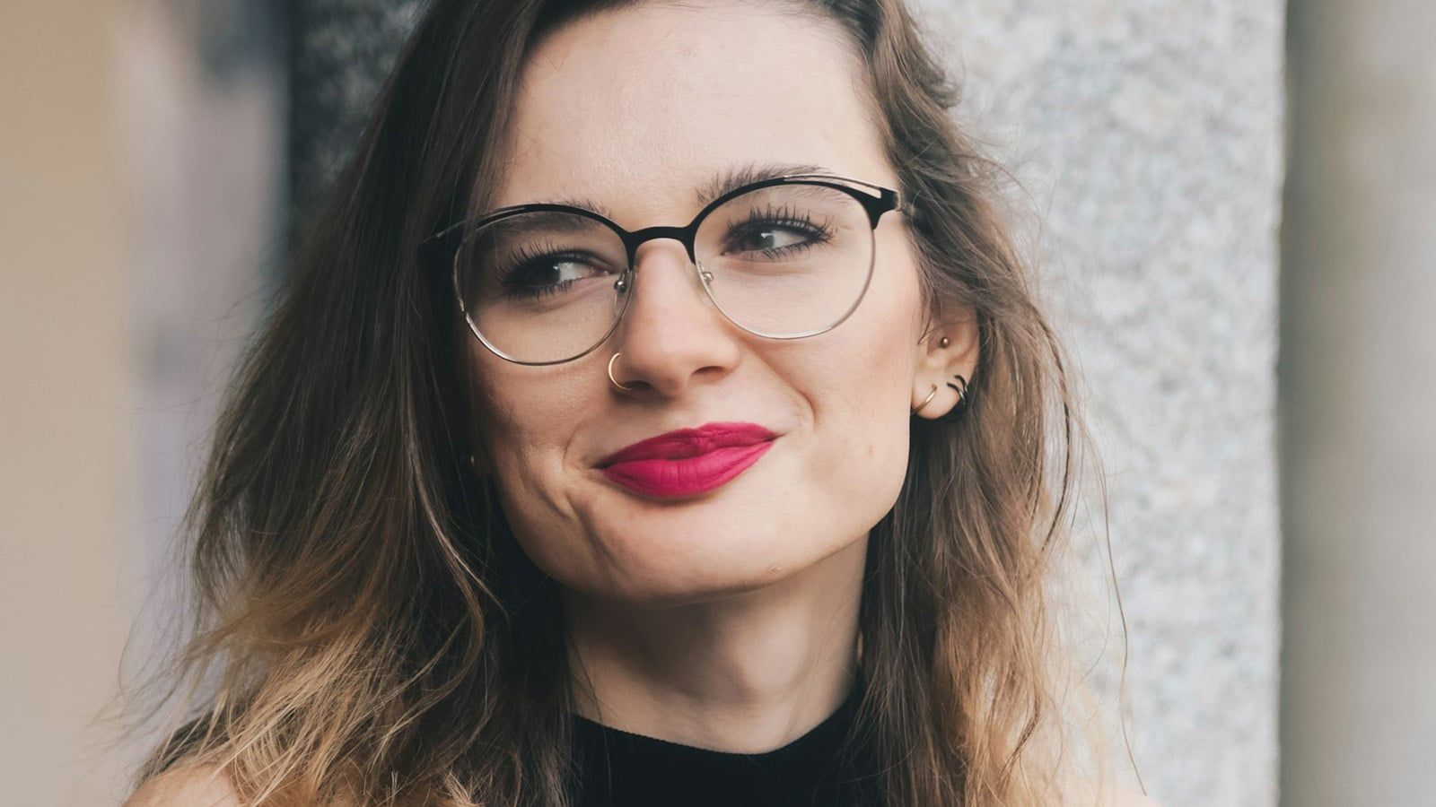 People who started working at fifteen or sixteen learned something about the difference between earning money and being given money that most adults raised without an early job never quite developed
