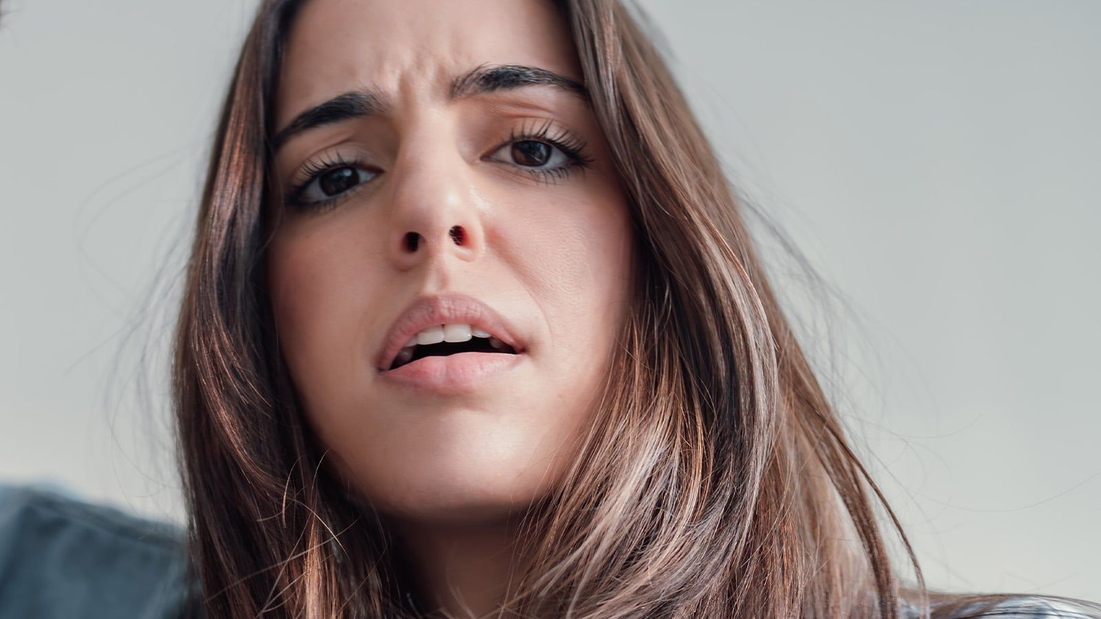 Some women reach midlife and suddenly stop laughing at jokes they don’t find funny — psychologists say these 9 mindset shifts are behind it