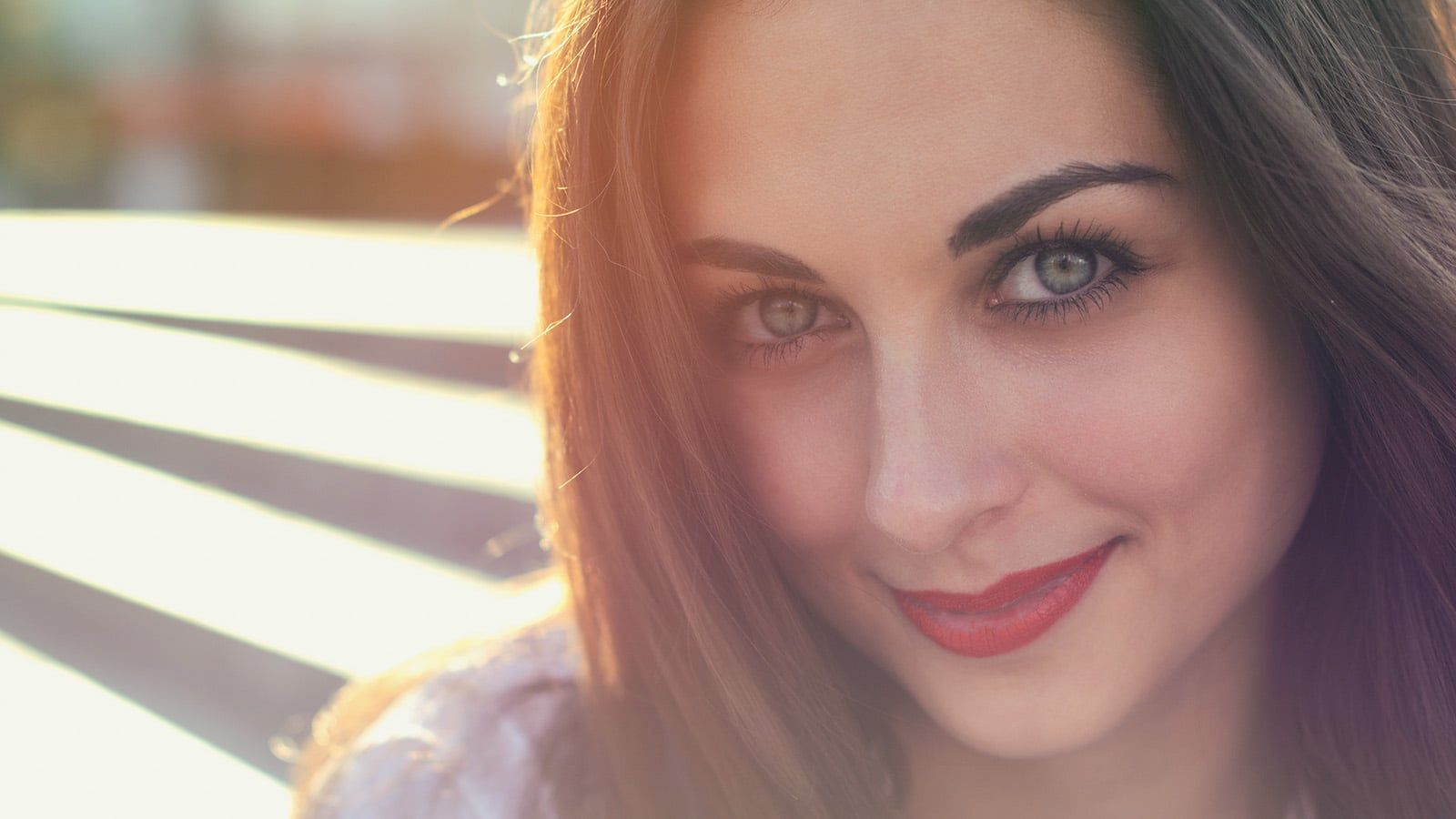 The difference between people who plan everything and people who wing it usually comes down to these 10 psychological tendencies