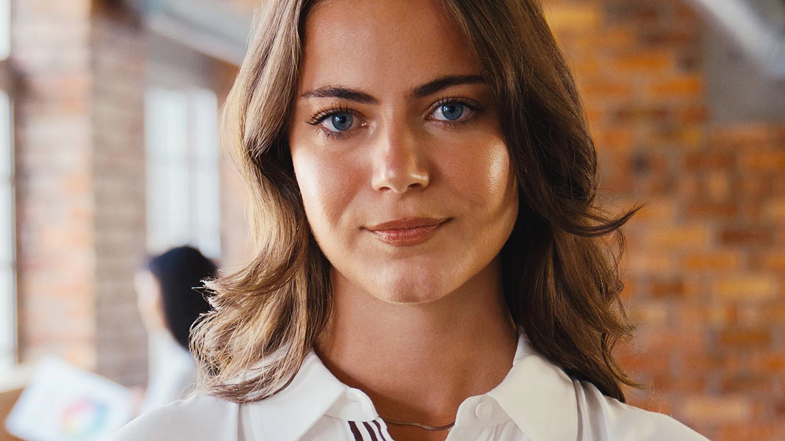 You can usually tell someone grew up as the responsible child by 8 things they still do as adults