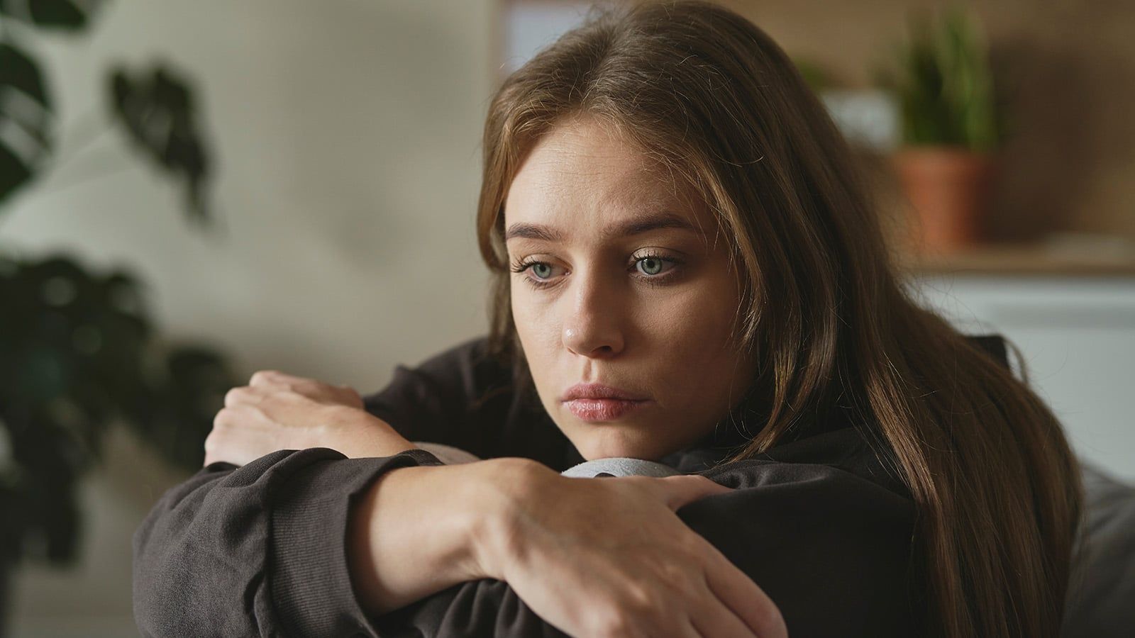Children who grew up hearing “stop crying or I’ll give you something to cry about” often become adults who struggle to cry even when they want to, and the inability isn’t repression, it’s a survival skill the nervous system never got the message to retire