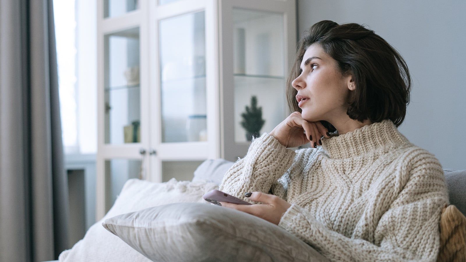 Children who grew up in households where the mood depended on whether their parents had a good day often become adults who get exhausted by every party they’ve ever attended, not because they’re introverts, but because they’re constantly scanning the room for emotional danger