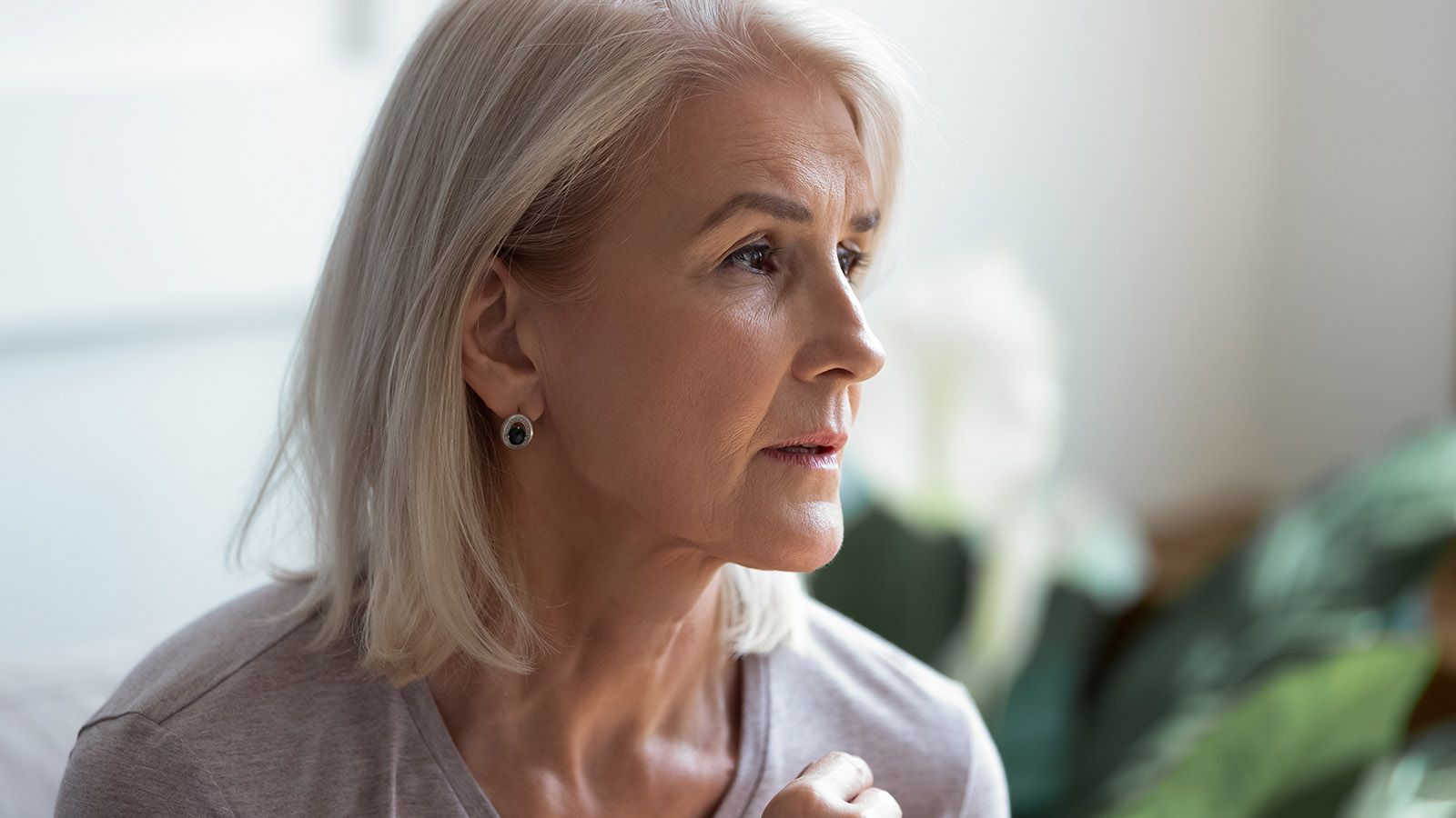 I’m 74, and I’ve started writing down the small things my grandchildren say because nobody else is, and I’m beginning to wonder if half of being a grandparent is just being the witness nobody else has time to be anymore
