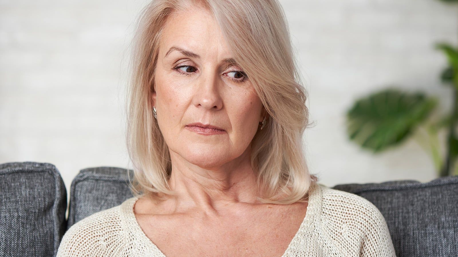 I’m 67 and I just realized I’ve been “saving money for later” my whole life, and now that “later” has arrived and I’m retired it turns out I didn’t spend fifty years saving money, I spent fifty years practicing self-denial, and now I can’t tell my brain the practice is over
