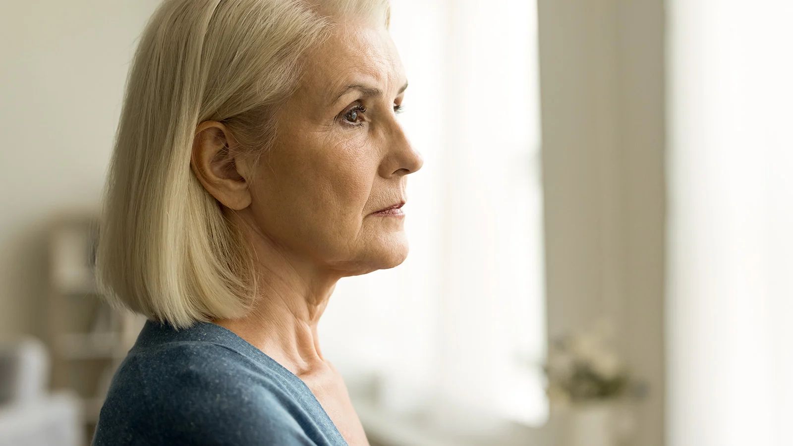 I’m 70, and I used to be proud that my hard childhood made me unbreakable — no comfort when I cried, no dinner until the chores were done, and more work when I complained — then I noticed the same hardness that made me strong is why I can’t let anyone all the way in