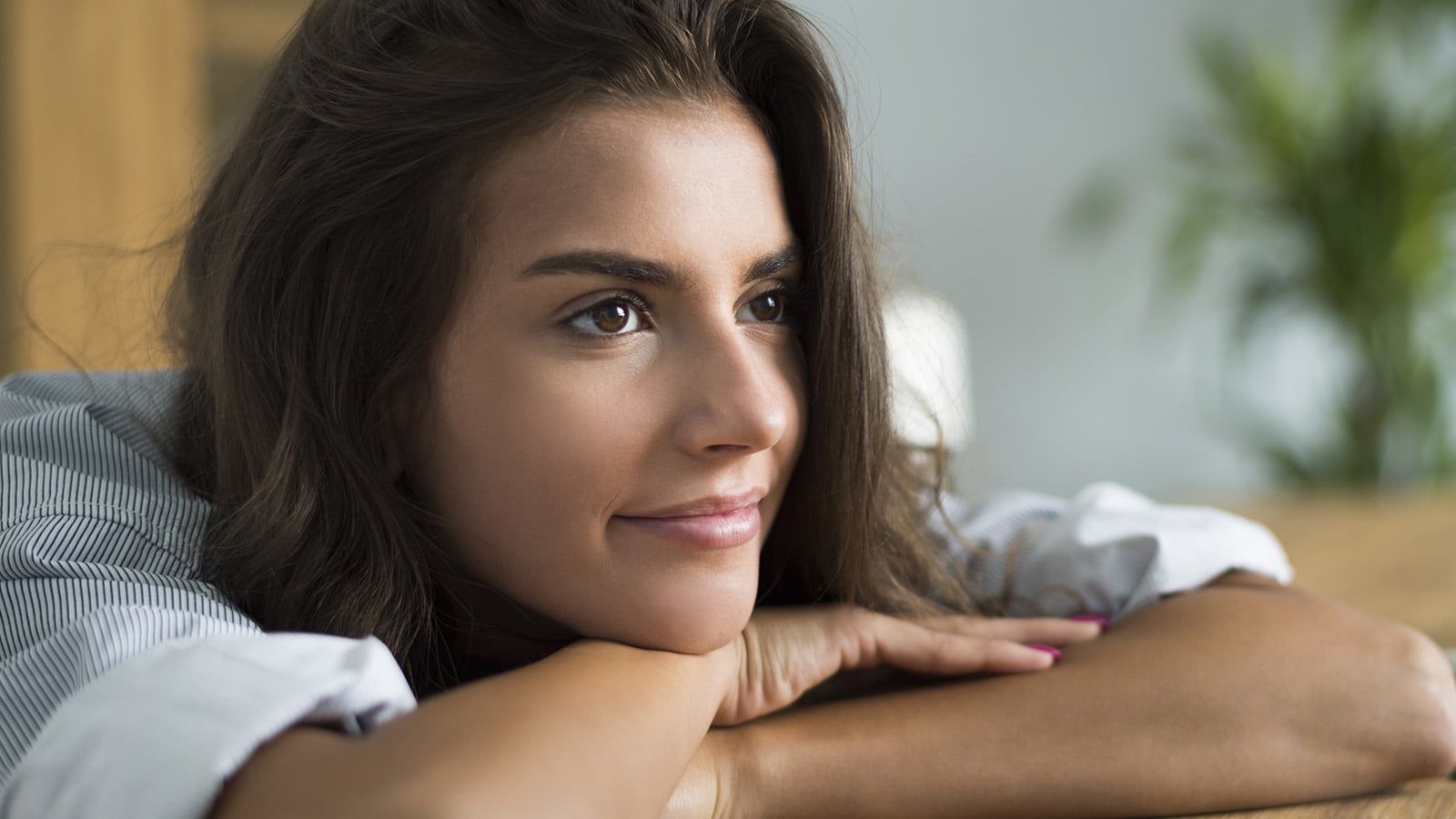 Some of the most self-aware people practice strategic detachment in these 7 situations