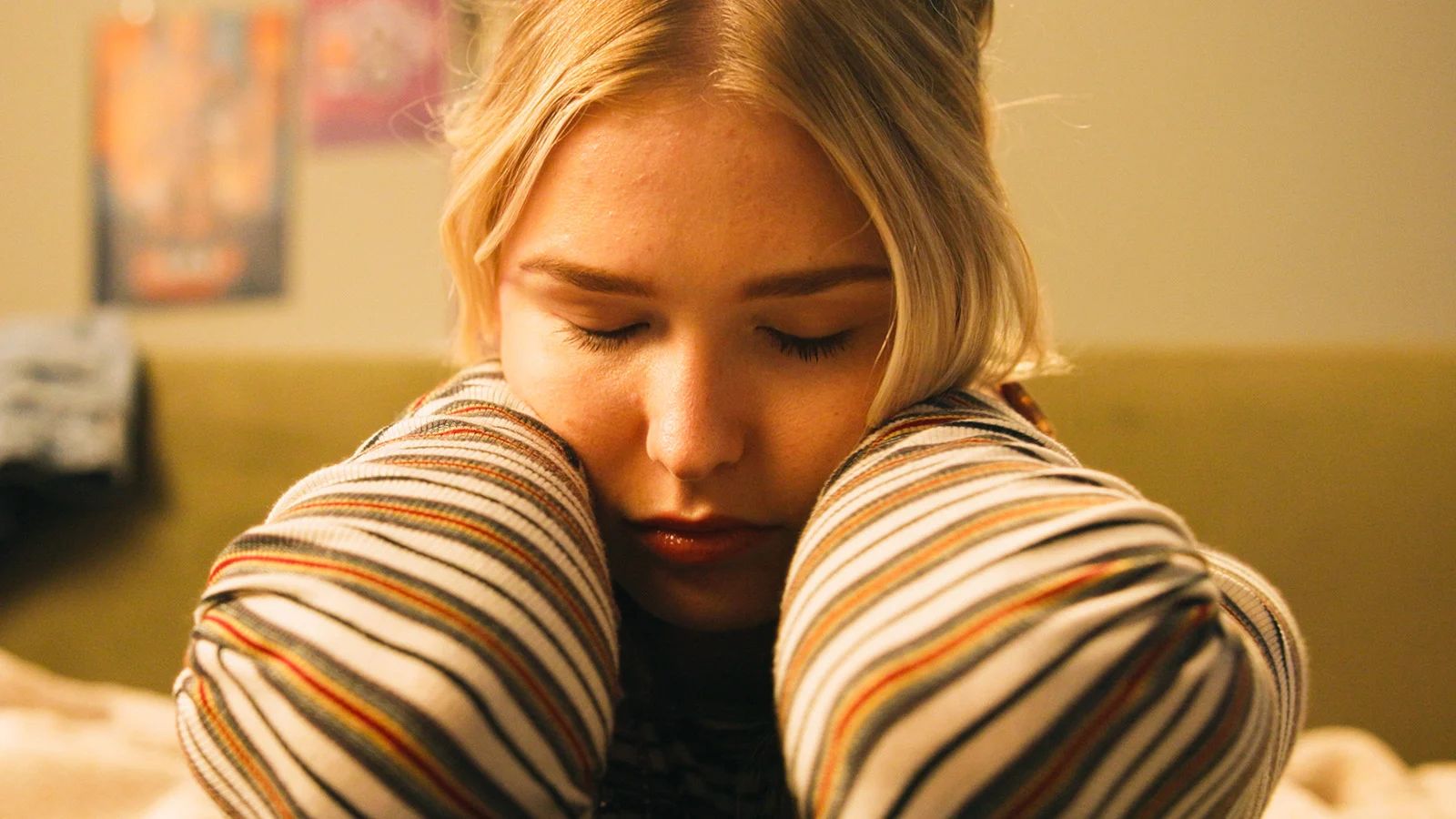 The worst kind of loneliness doesn’t come from being alone, it comes from being surrounded by people who don’t actually see you
