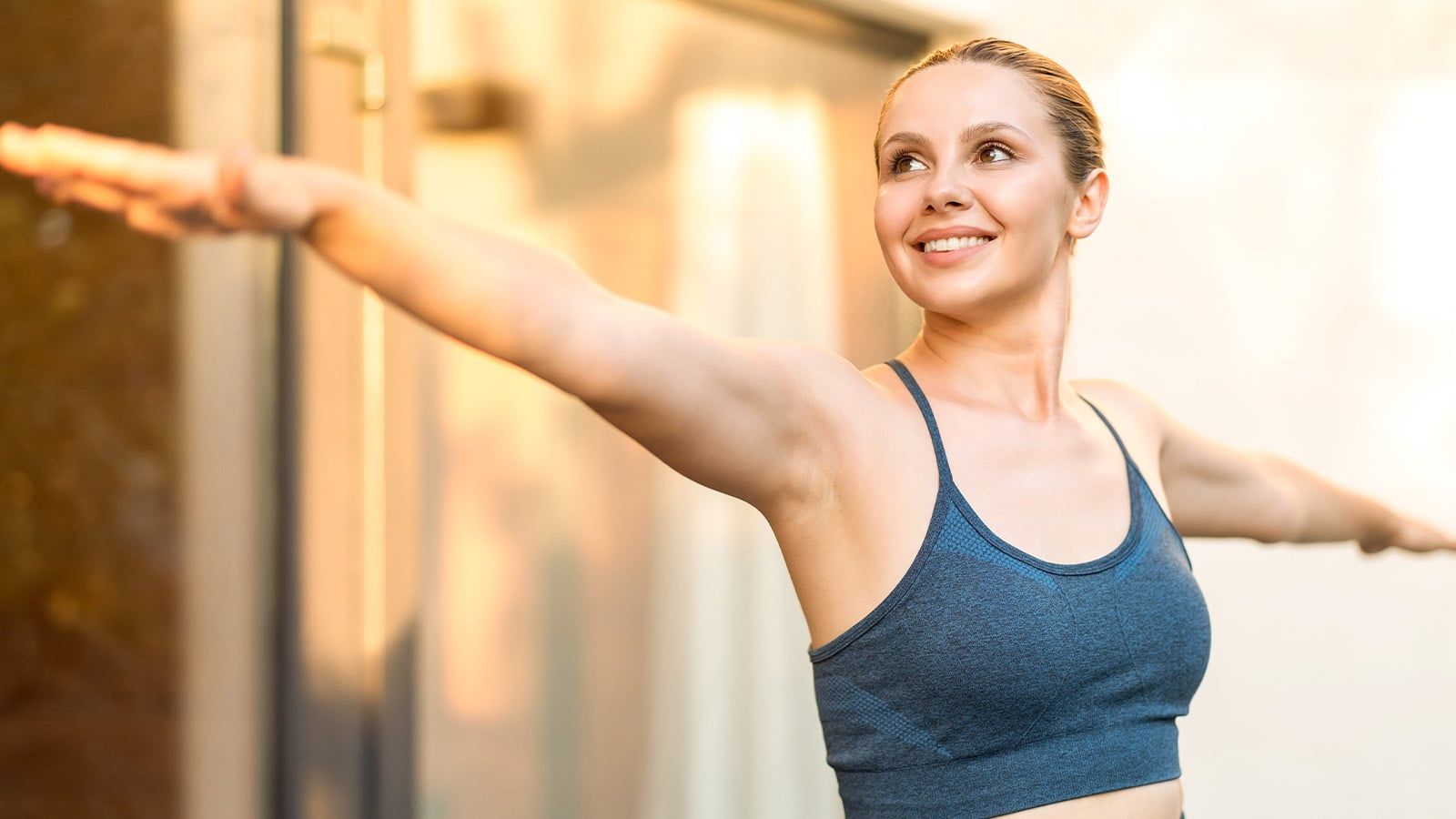 We’ve been taught to wait until we feel motivated before we start, but psychology suggests motivation shows up after you move, not before, and waiting for it is why most things never get done