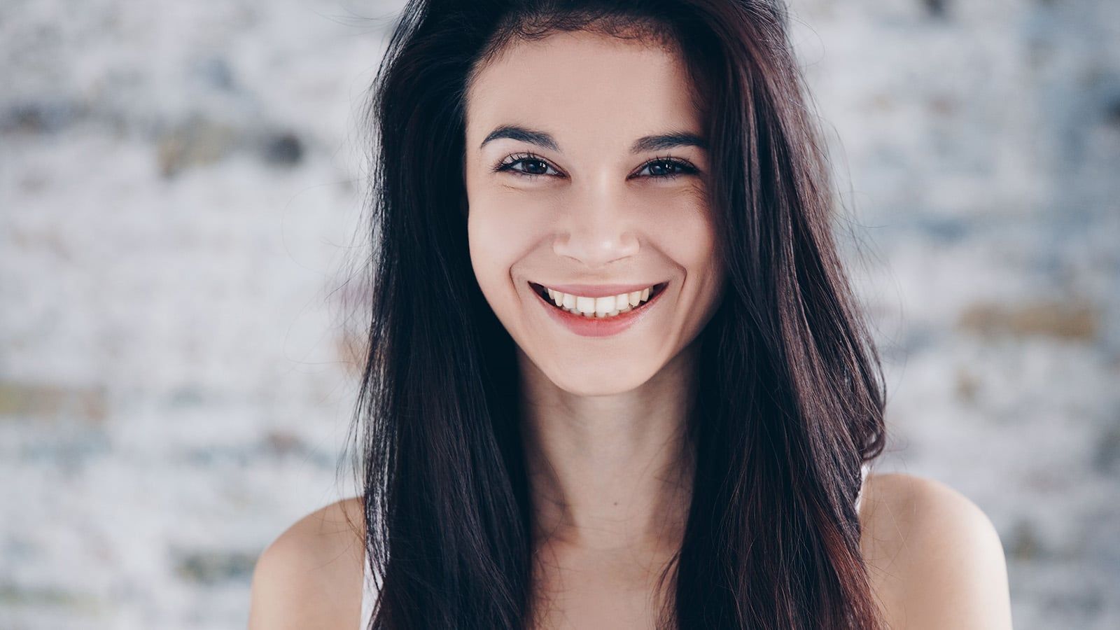 Women who finally stop worrying about being called “difficult” say these 9 surprisingly empowering changes often follow