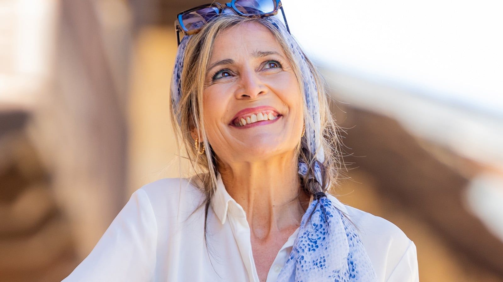 A lot of high-achieving retirees eventually start spending their days in these 8 slow, “unproductive” ways their younger selves would’ve judged — and oddly, that’s when many say life finally feels good