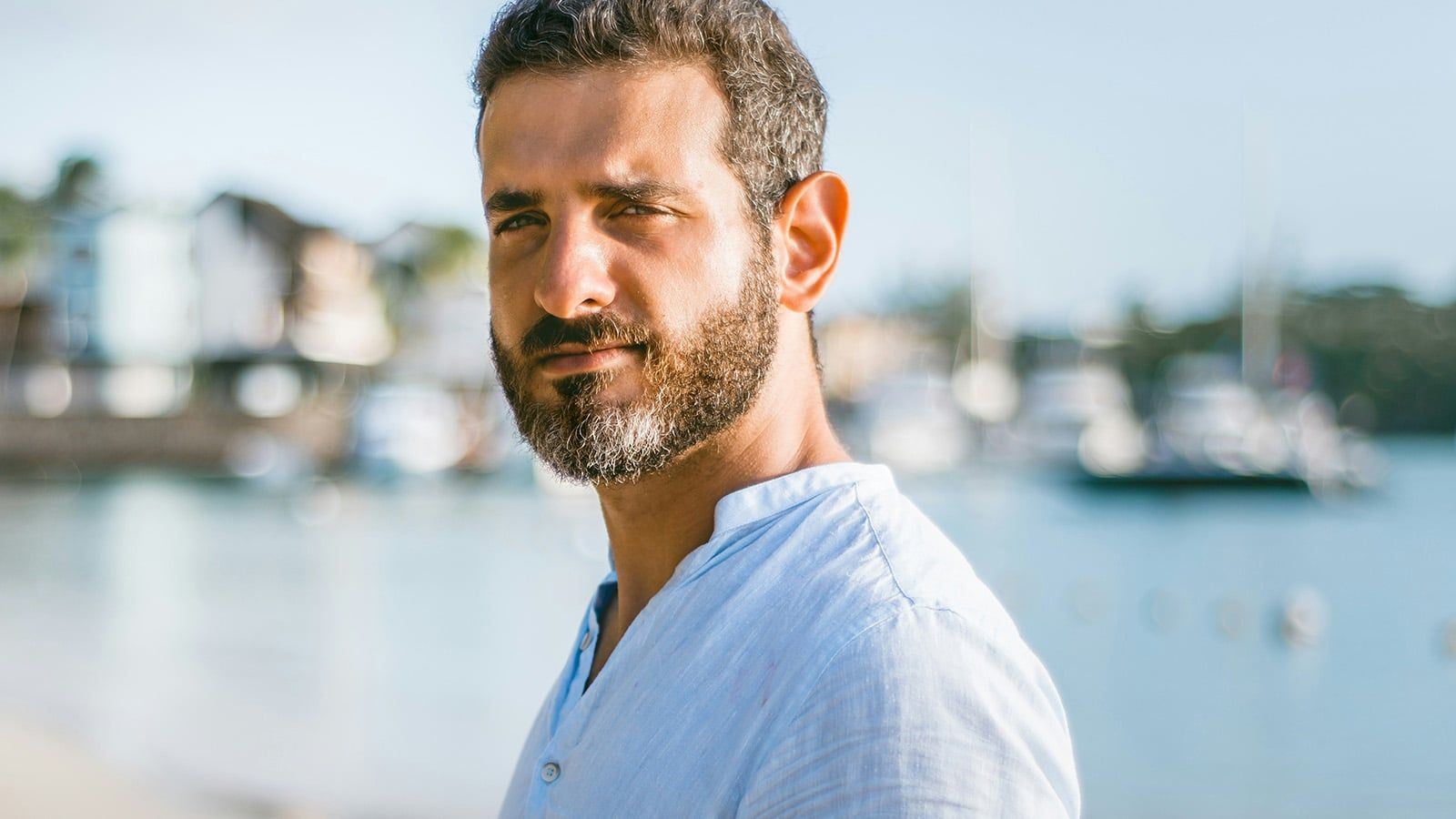 I’m 44 and the hardest thing about having no close friends at my age isn’t the empty weekends — it’s the quiet voice insisting it must mean something’s wrong with you, when midlife friendship loss is mostly logistics, not a verdict on whether you’re worth knowing