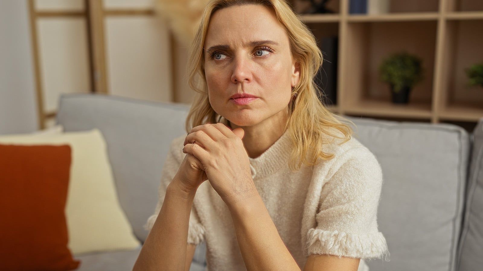 I’m 44 and I’ve noticed the habits keeping my life together are the boring ones my boomer parents had, and the ones falling apart are the modern ones I was sure were better