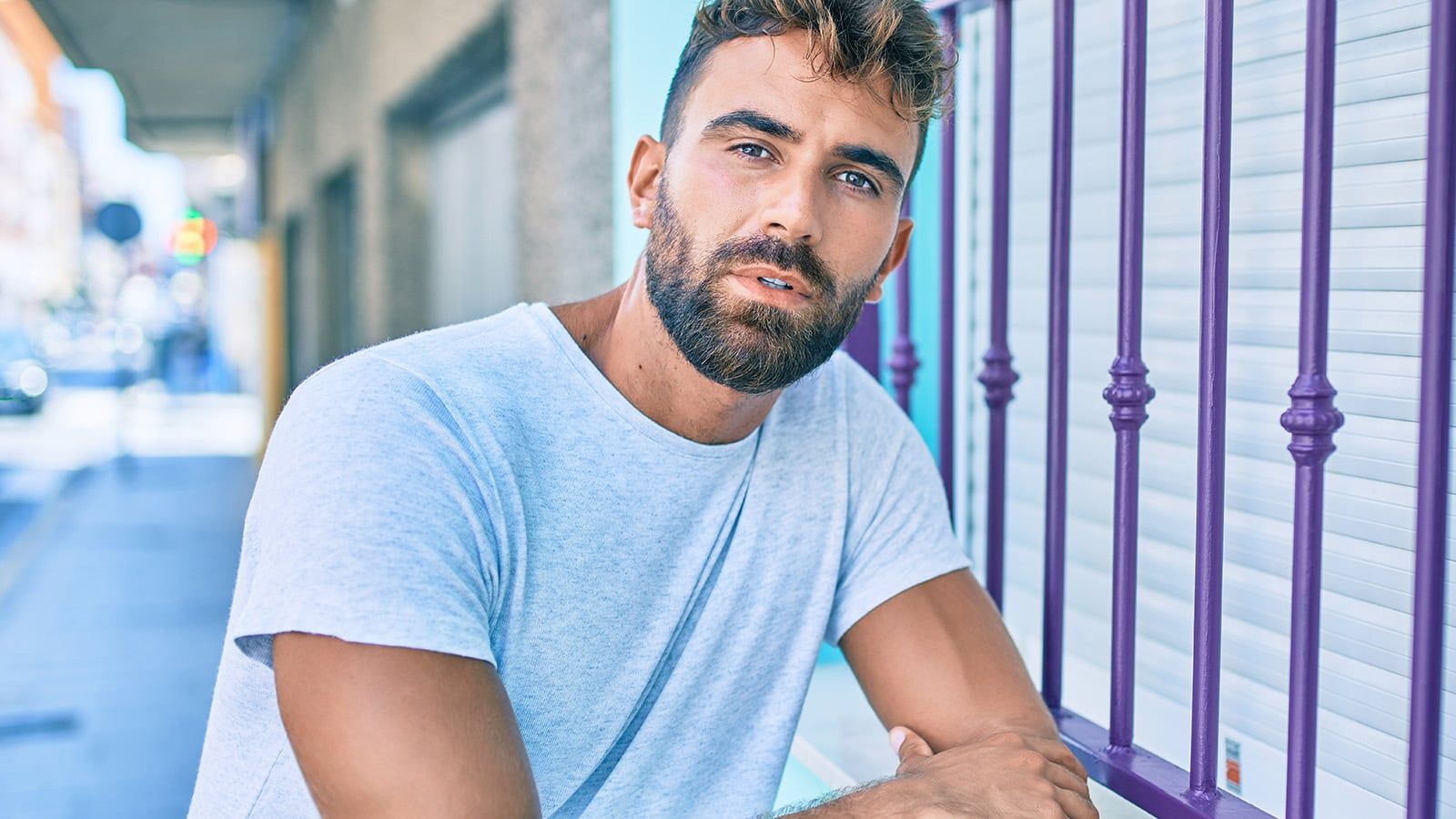 Psychologists say with ADHD who somehow never miss a deadline tend to rely on these 8 tiny systems— and most built them without knowing why they worked