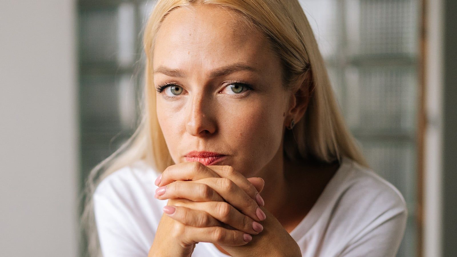 Psychology suggests the harsh inner voice most adults carry isn’t their conscience — it’s the frozen opinion of a few 14-year-olds from decades ago, and there’s a specific way to silence them