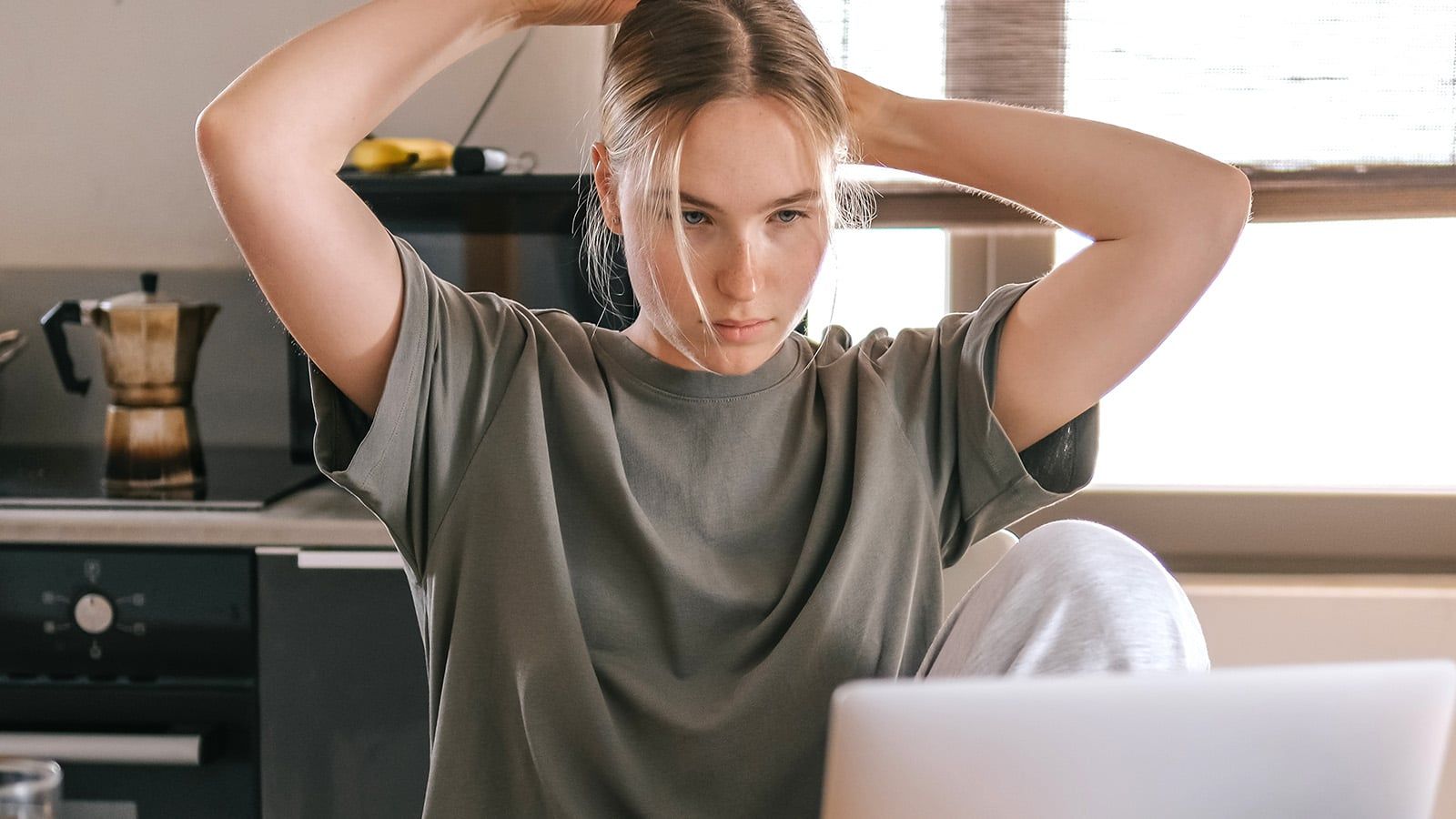 The boomer work ethic and the Gen Z work ethic aren’t a clash of character — they’re two rational responses to two completely different deals, and each generation keeps grading the other against a deal that no longer exists