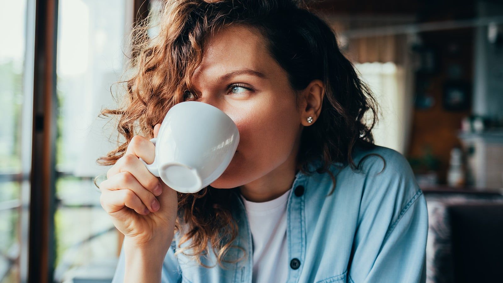 There’s a certain kind of person who takes their coffee black, and psychology says it may have nothing to do with taste — somewhere along the way they quit dressing things up to make them easier to swallow, and the cup was simply a symbol of the habit