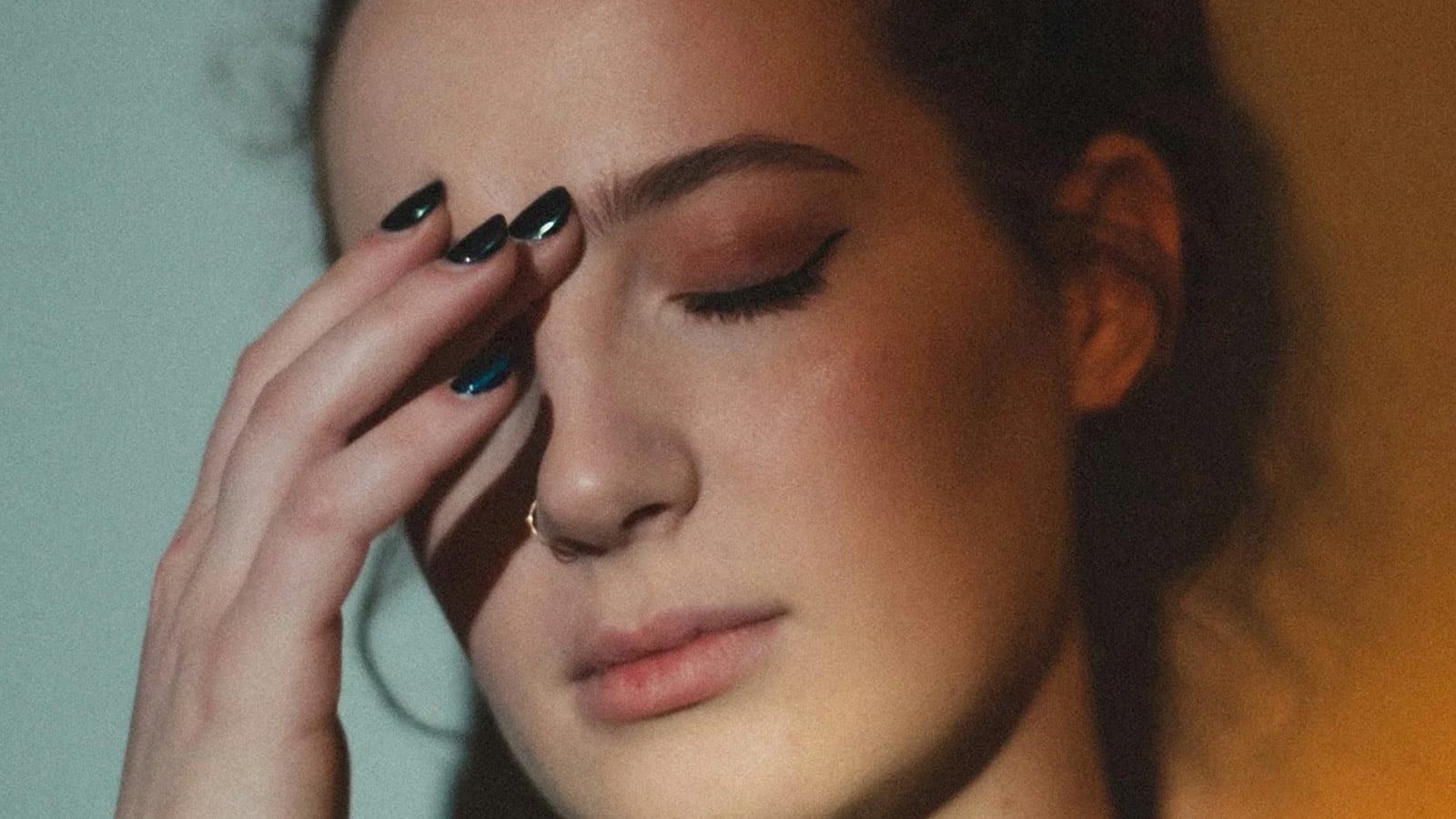 These 4 quiet forms of gaslighting may be showing up in your relationship without you knowing, according to psychologists
