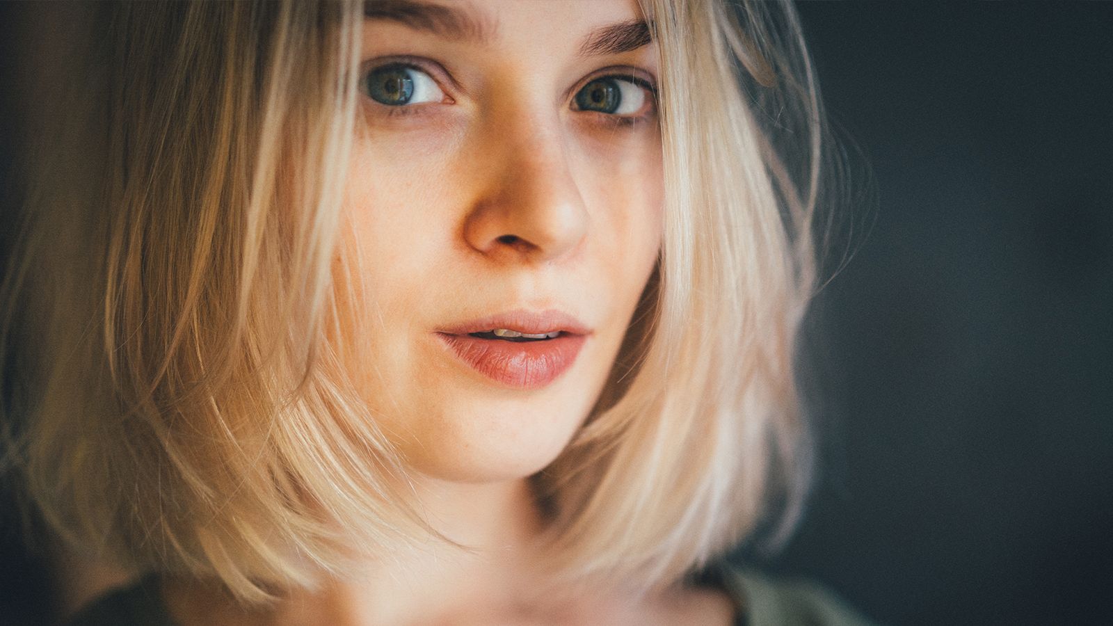 Psychologists say people who “just have high standards” often don’t realize this but they’re subconsciously keeping people at a distance