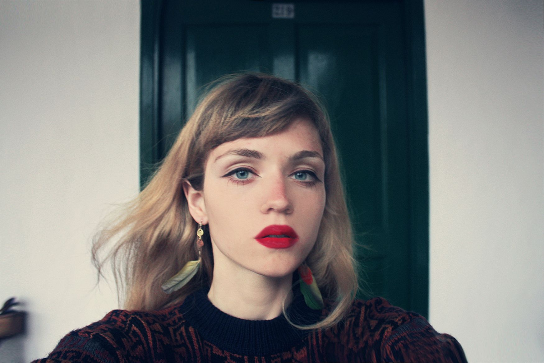 My Trust Issues Aren’t My Fault—I’ve Been Screwed Over By Too Many Guys