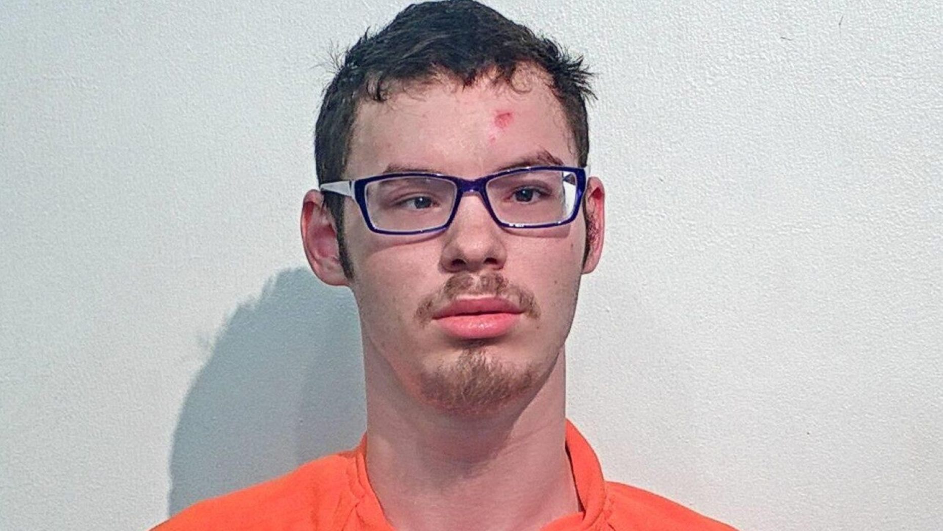 Texas Man Arrested For Searching Dark Web For Young Girl To Kill And Eat