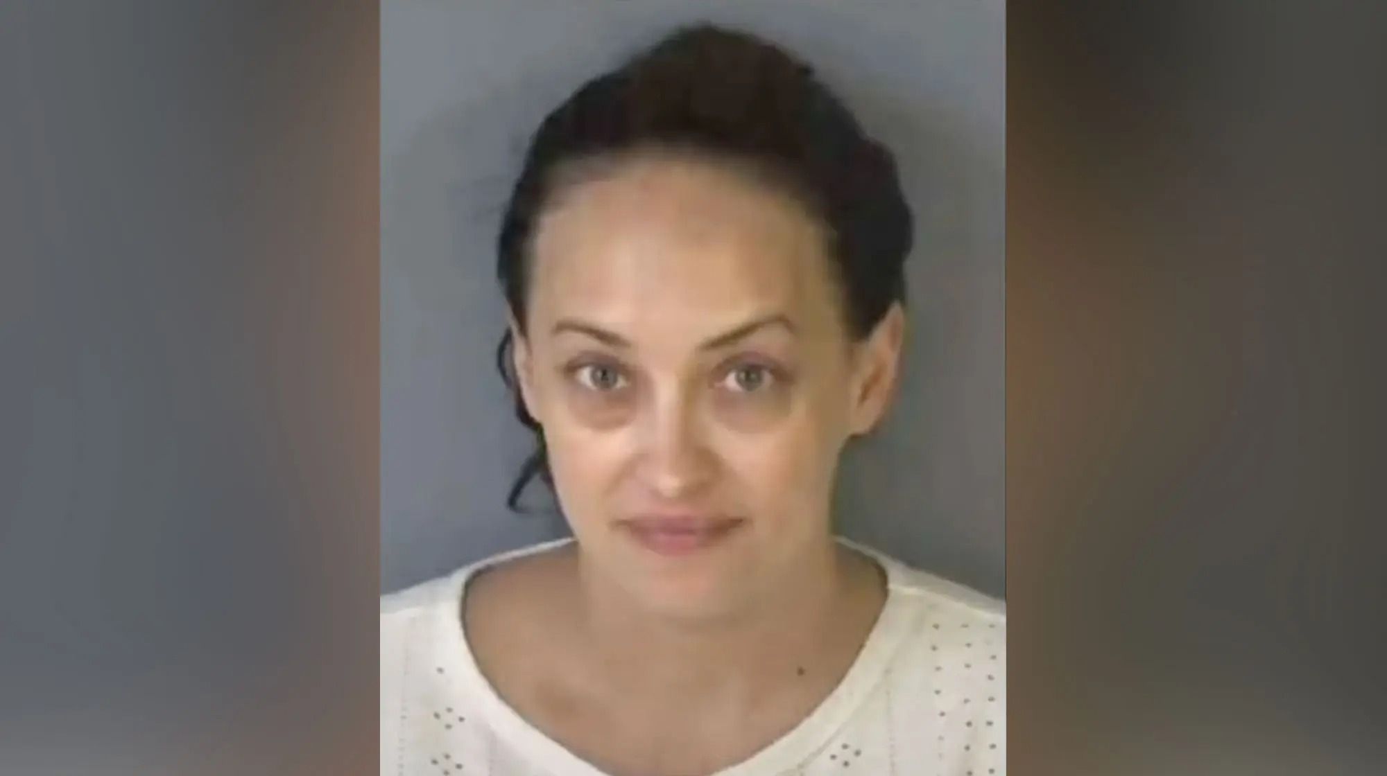 Florida Woman Steals Money From Cheerleading Business To Pay For Her Botox