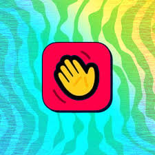 Houseparty Is The Must-Have App That Lets You Hang With Friends While Social Distancing