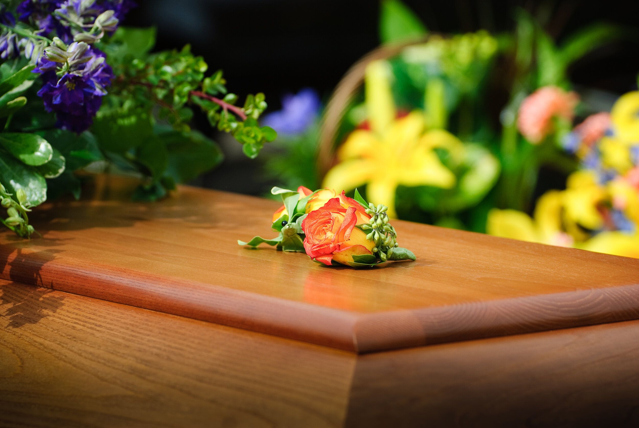 13 Famous Deathbed Confessions That Changed Everything