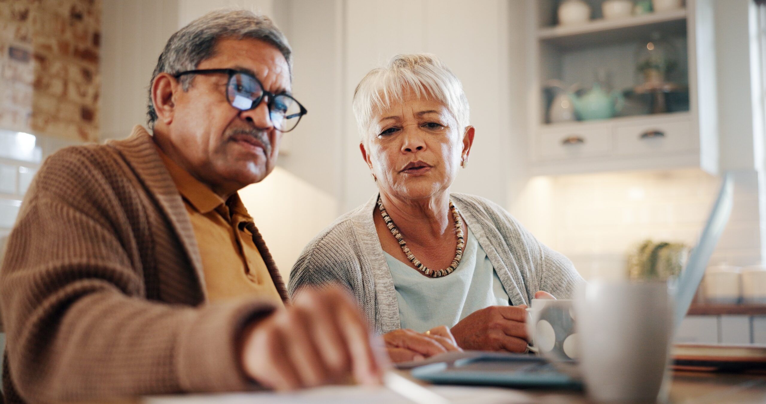 Why The Hardest Year Of Retirement Is Actually Year Three: 9 Truths You Haven’t Prepared For