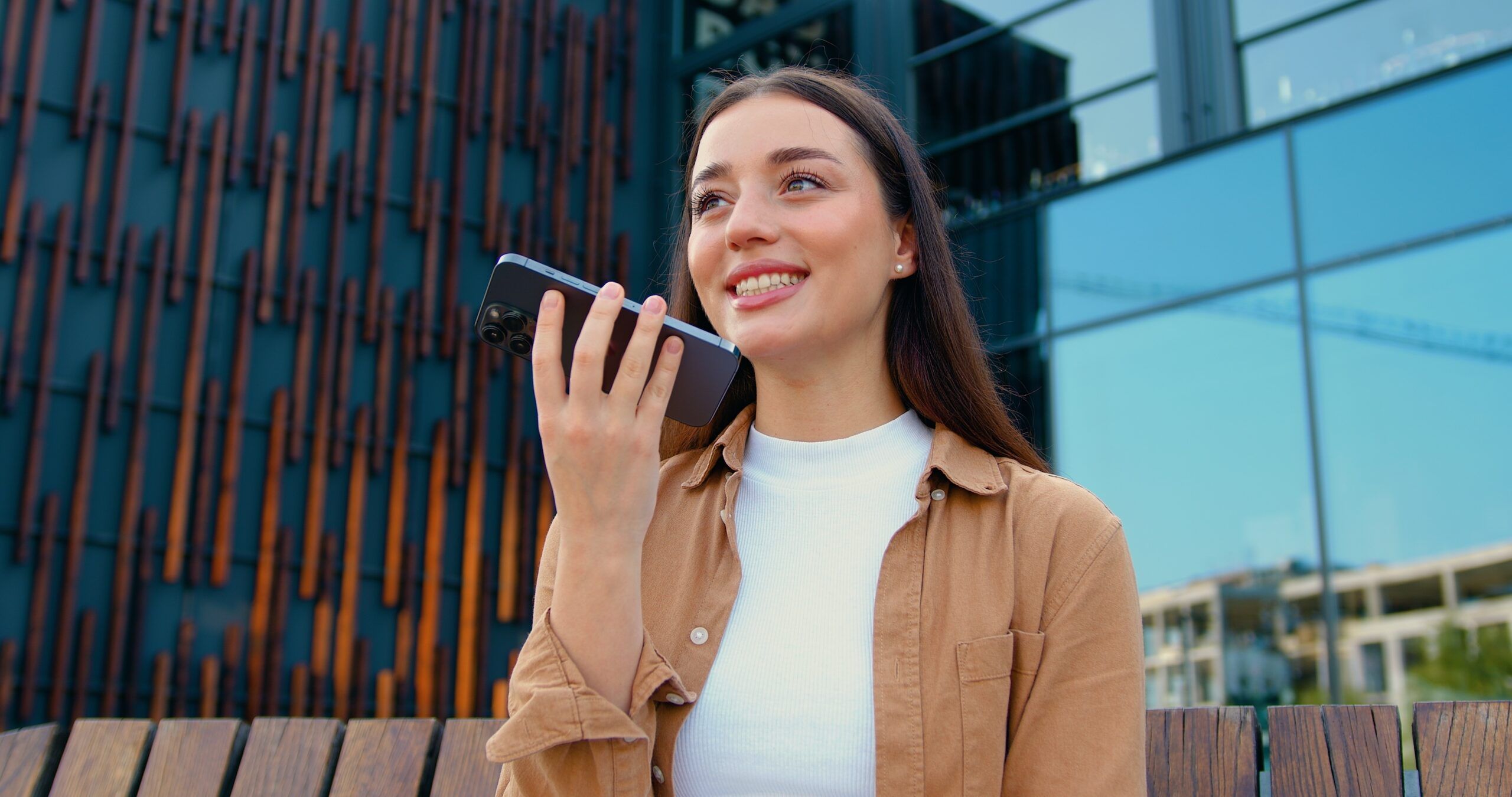 Why Smart People Keep These 10 Personal Details To Themselves Regardless Of Who Is Asking