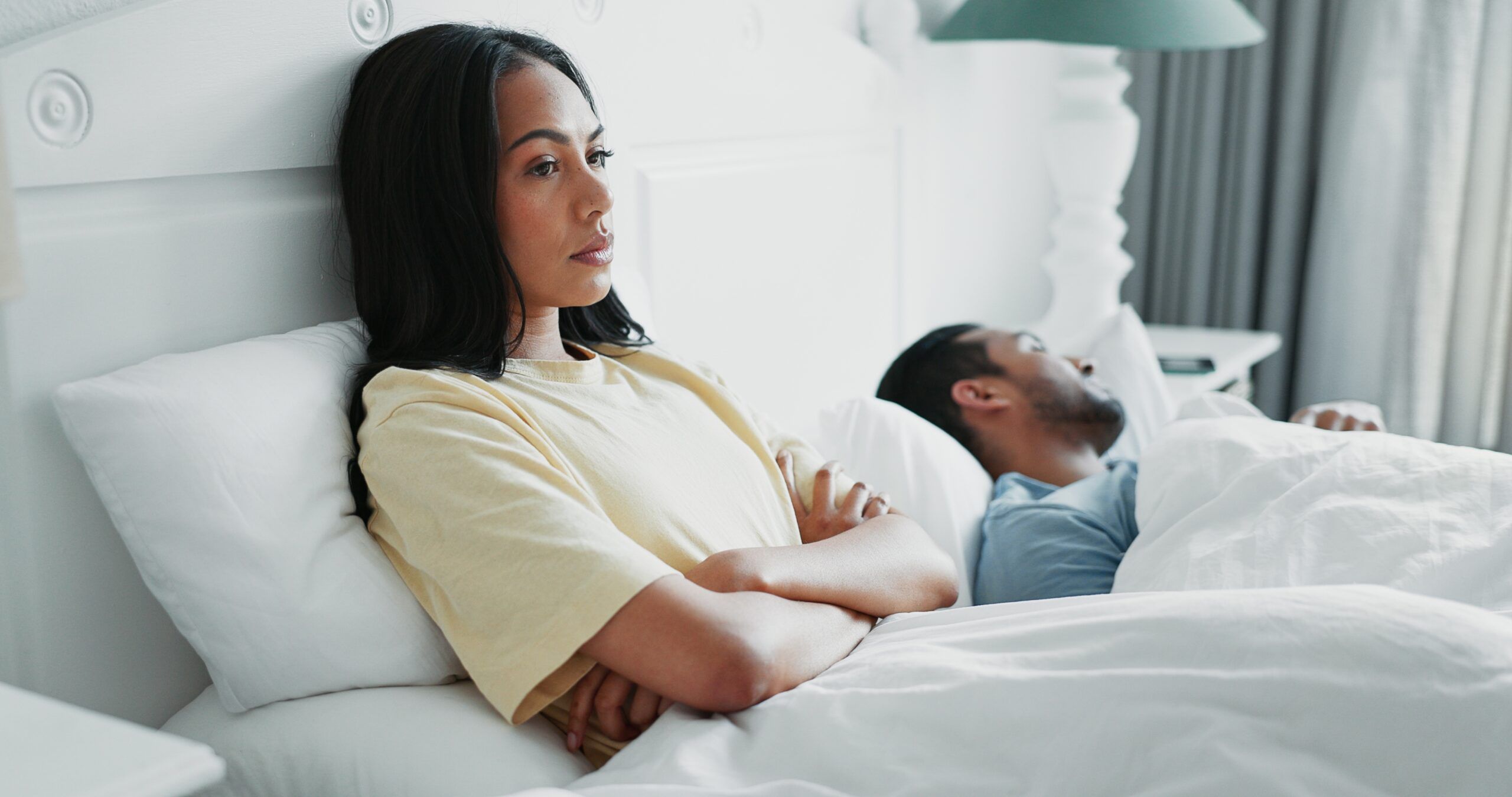 People who want real intimacy in their lives eventually stop tolerating these 9 relationship substitutes that only imitate love