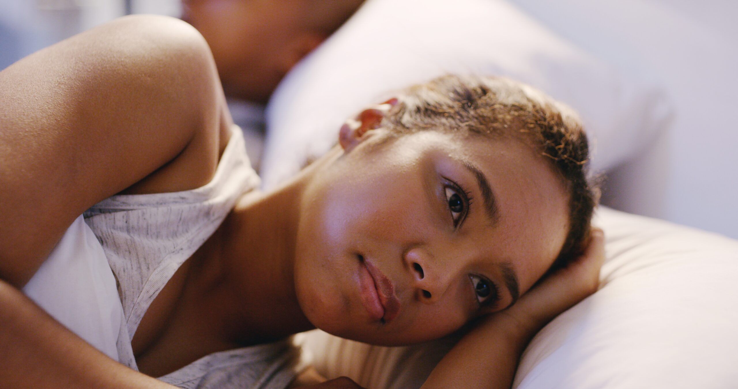 Psychology says women who carry most of the emotional labor in relationships often develop these 9 quiet forms of exhaustion