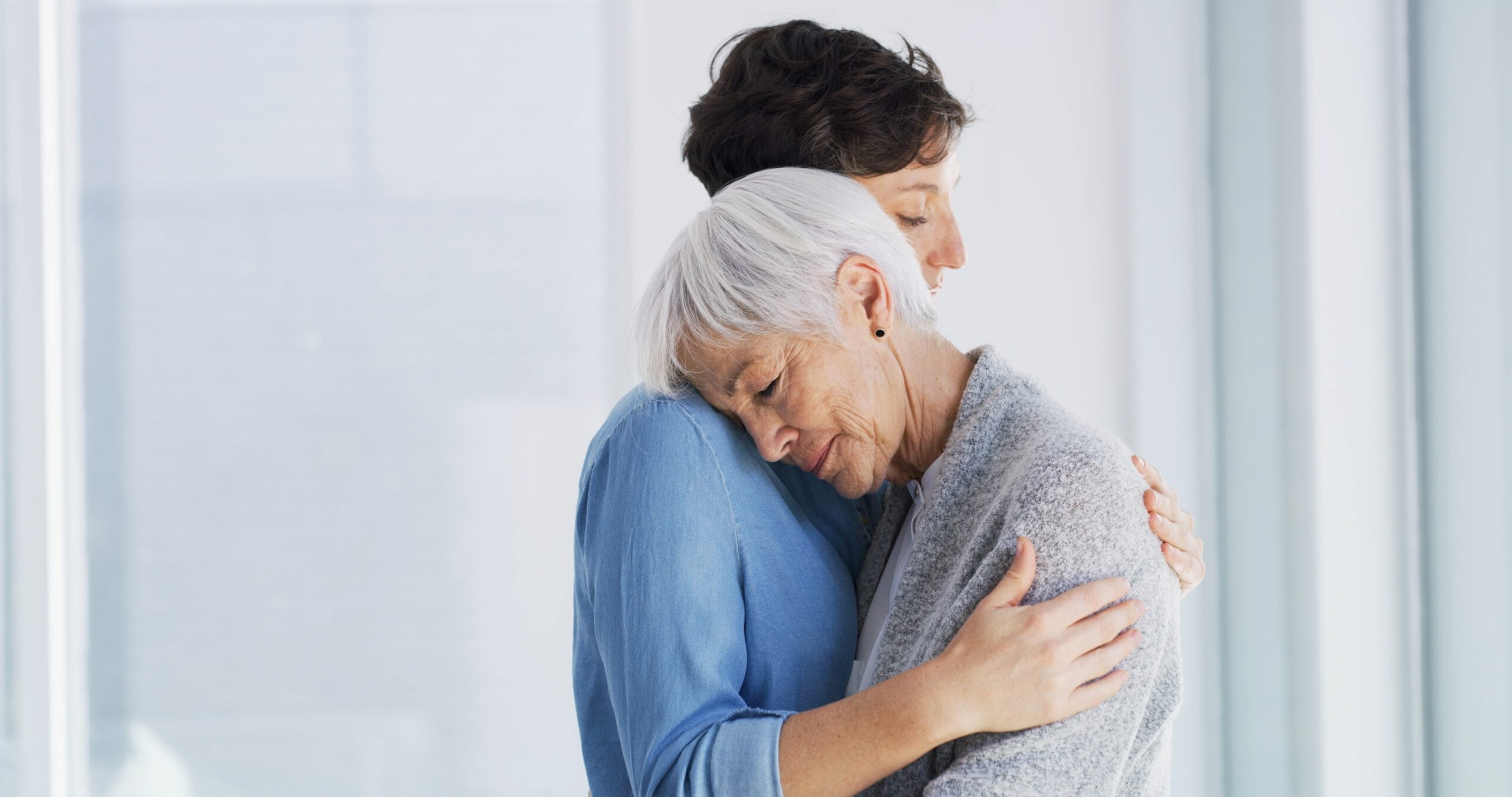 If your adult children stopped opening up to you, these 9 patterns in your responses might be why