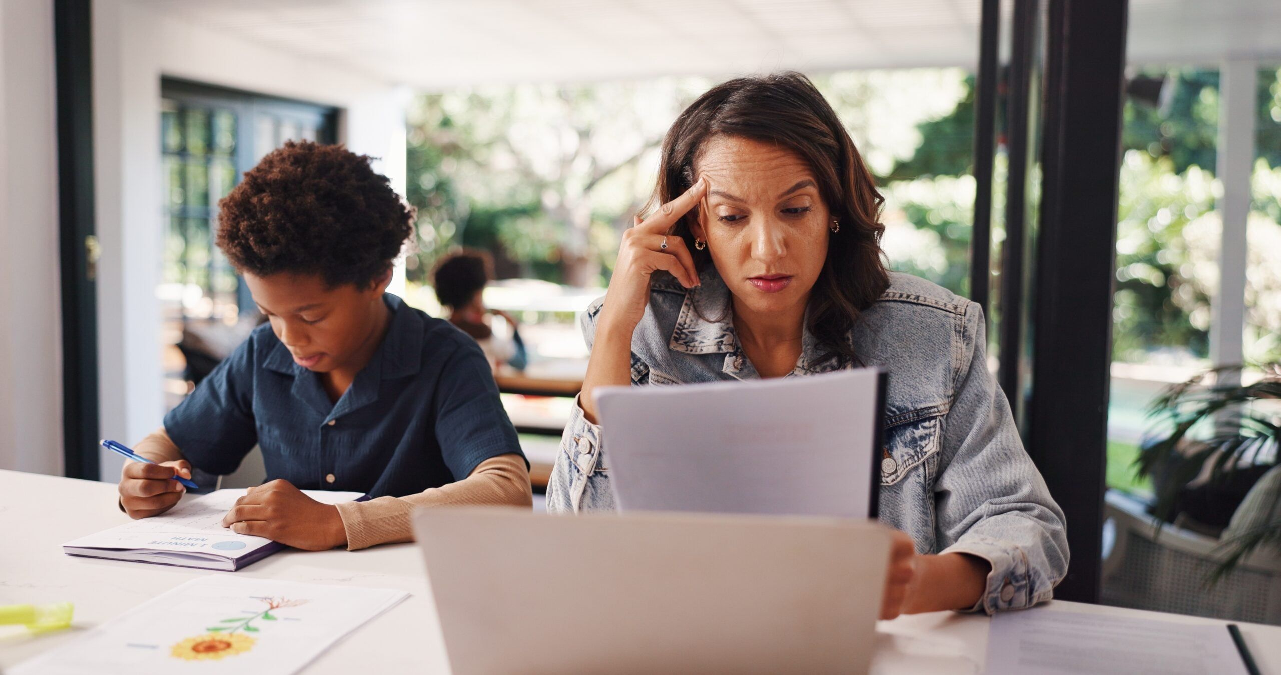 I’ve always been proud of how self-sufficient I am, but recently I started recognizing these 10 contradictions that come with it