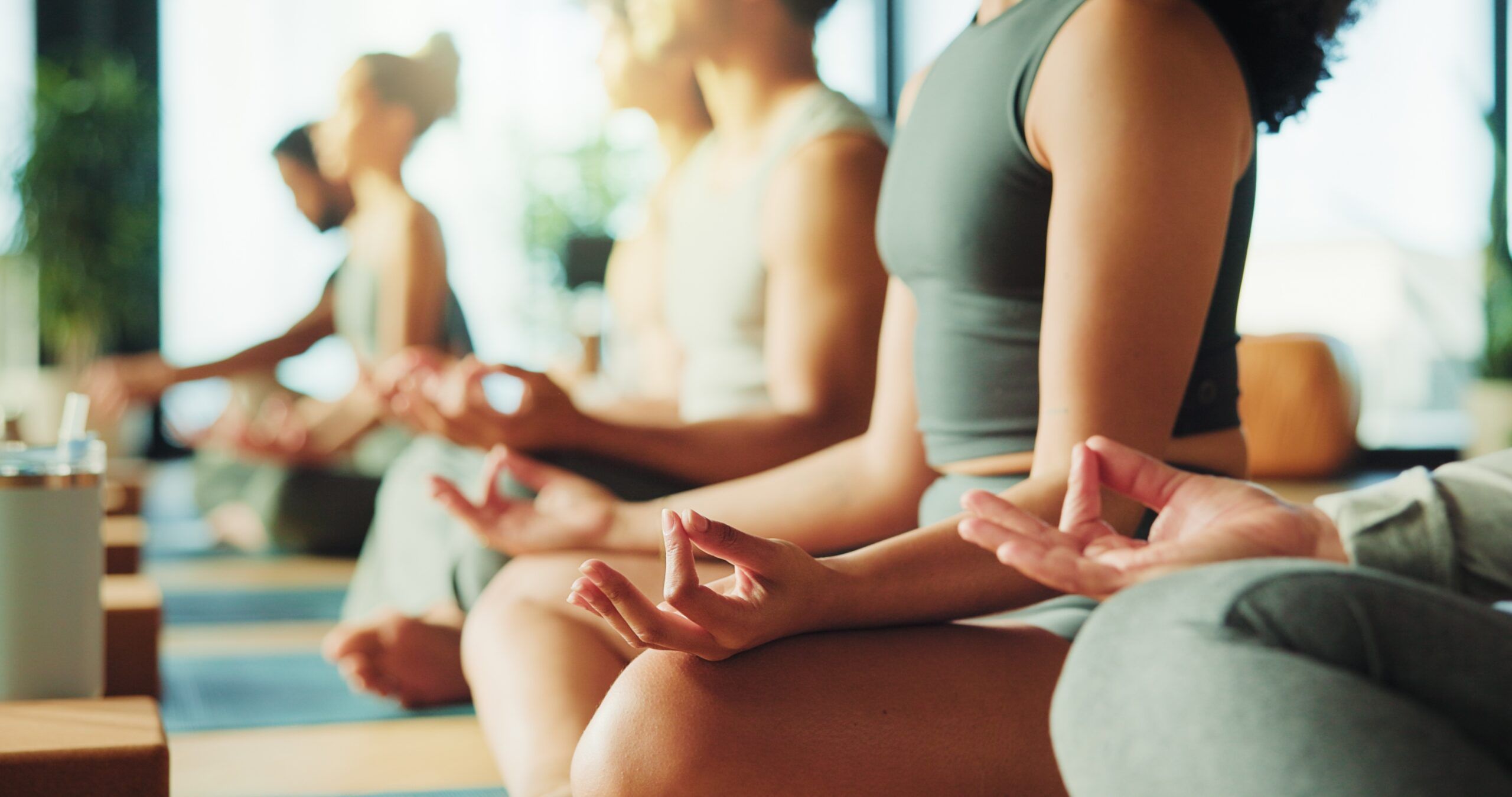 If your life feels meaningful even without luxury or status, psychologists say these 10 signs reveal emotional wealth