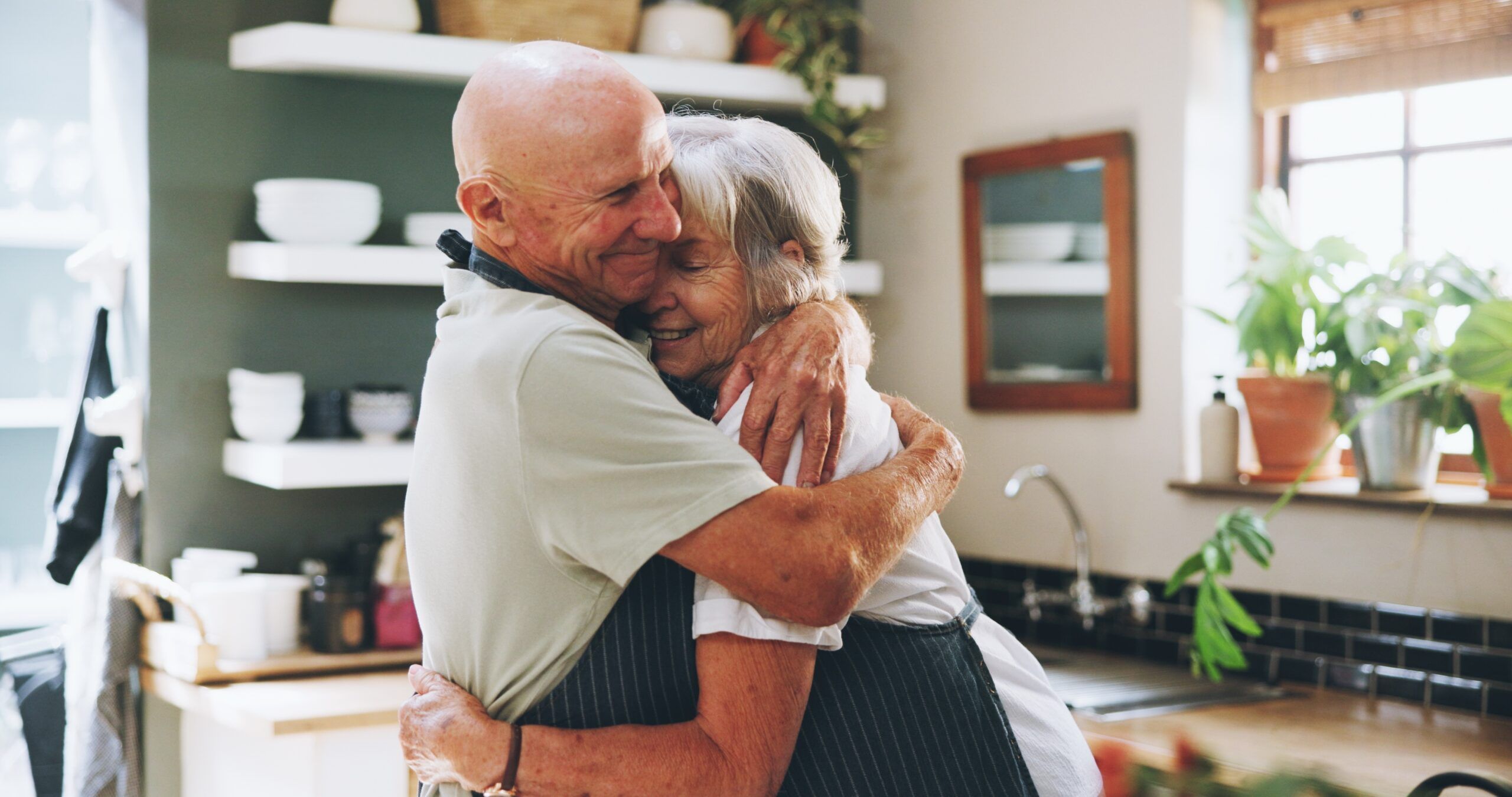 Lower middle class Boomers gave up more than their kids will ever fully see—these 9 sacrifices shaped everything