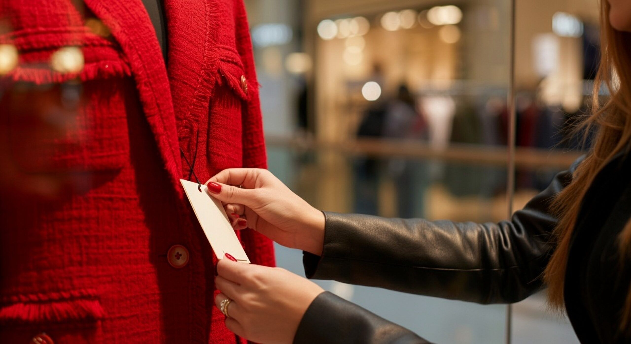 Those Raised Lower-Middle-Class Who Later Became Financially Stable Often Still Carry These 8 Ingrained Habits