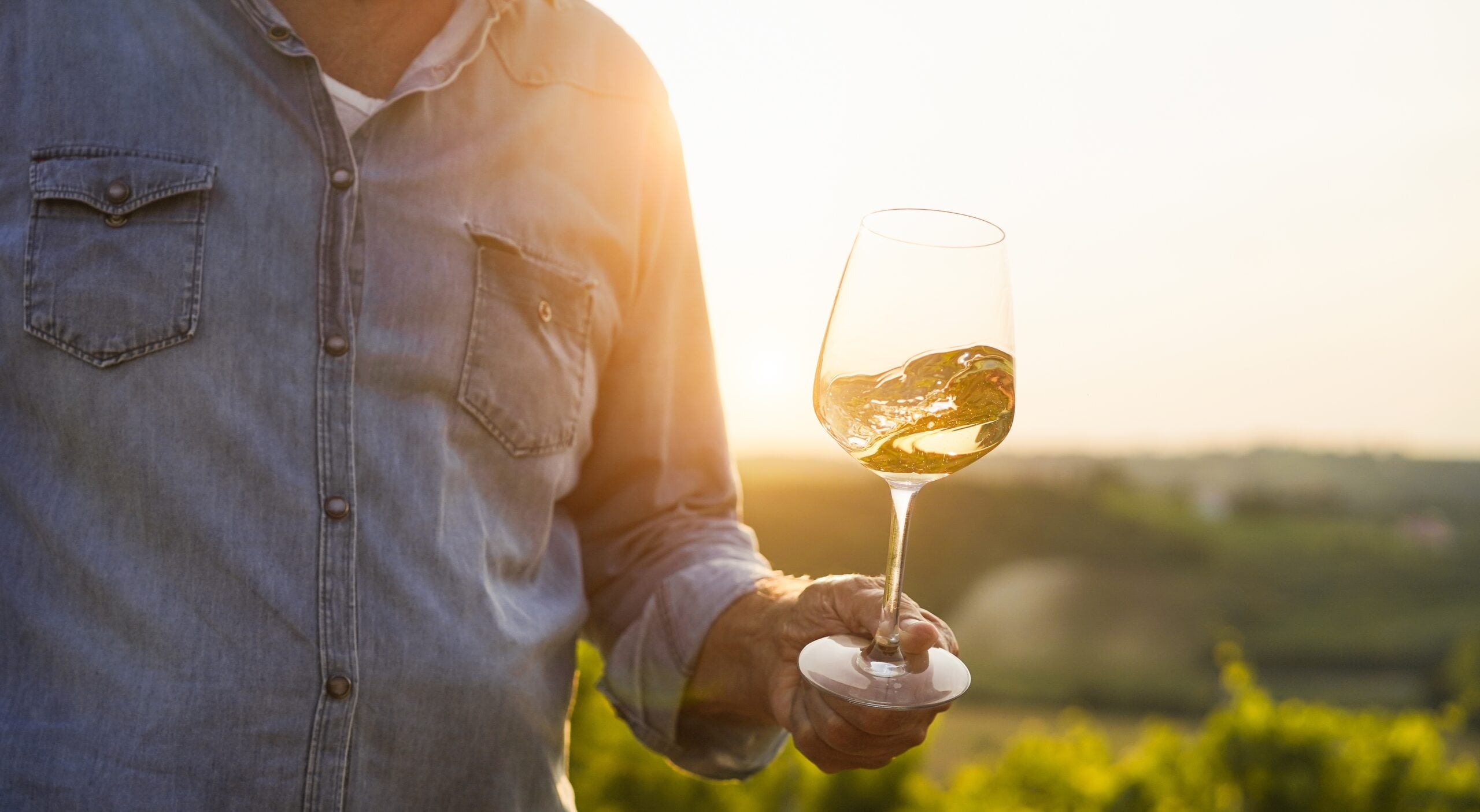 People over 60 don’t wait for “someday” anymore—these small luxuries are what they finally allow themselves